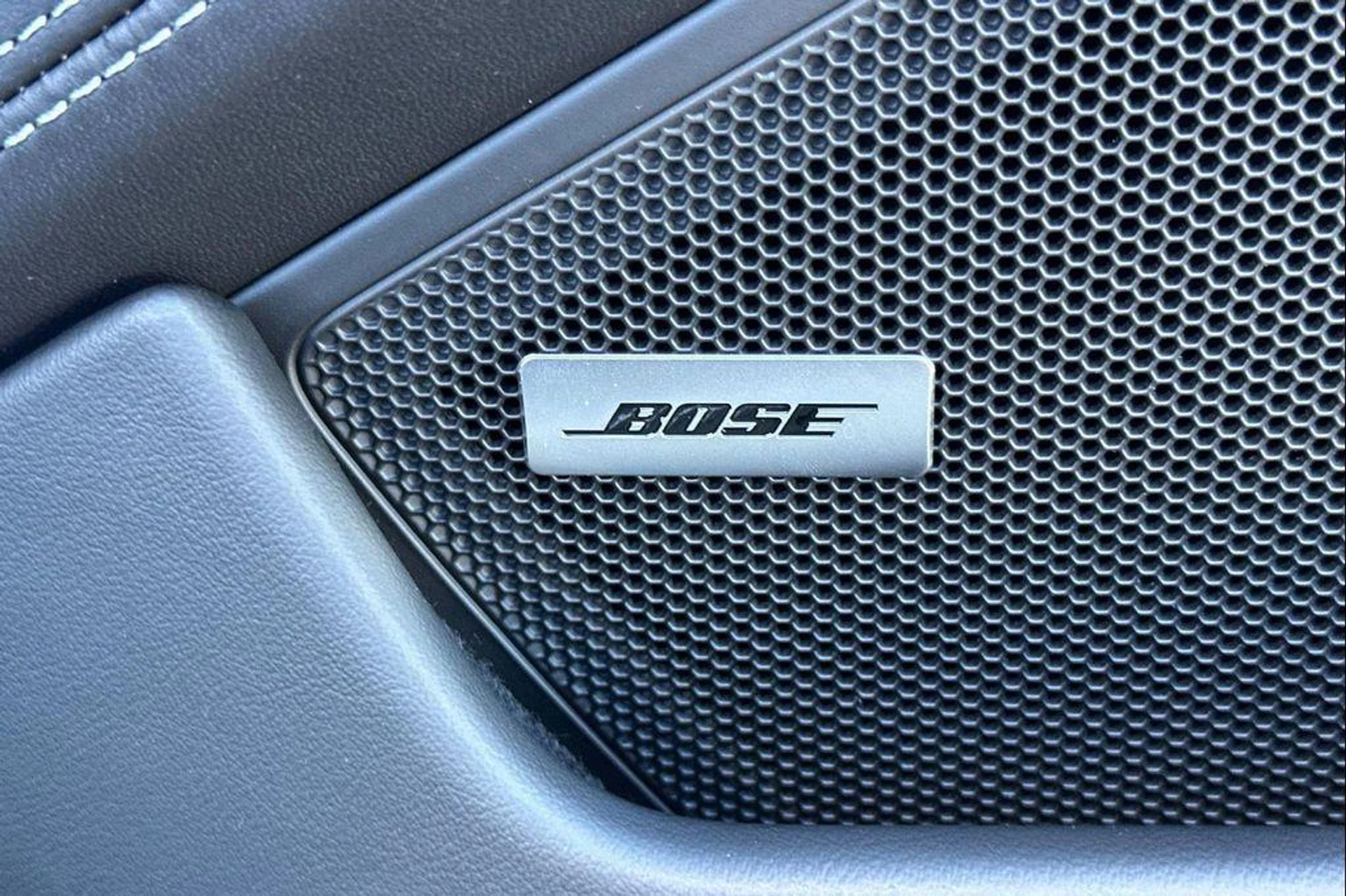 mph034_2107250423_s32_Qg_U_Fpwce1_Yz_L_Ez_J5_Bjk6_F_Eao_20471e4bb8