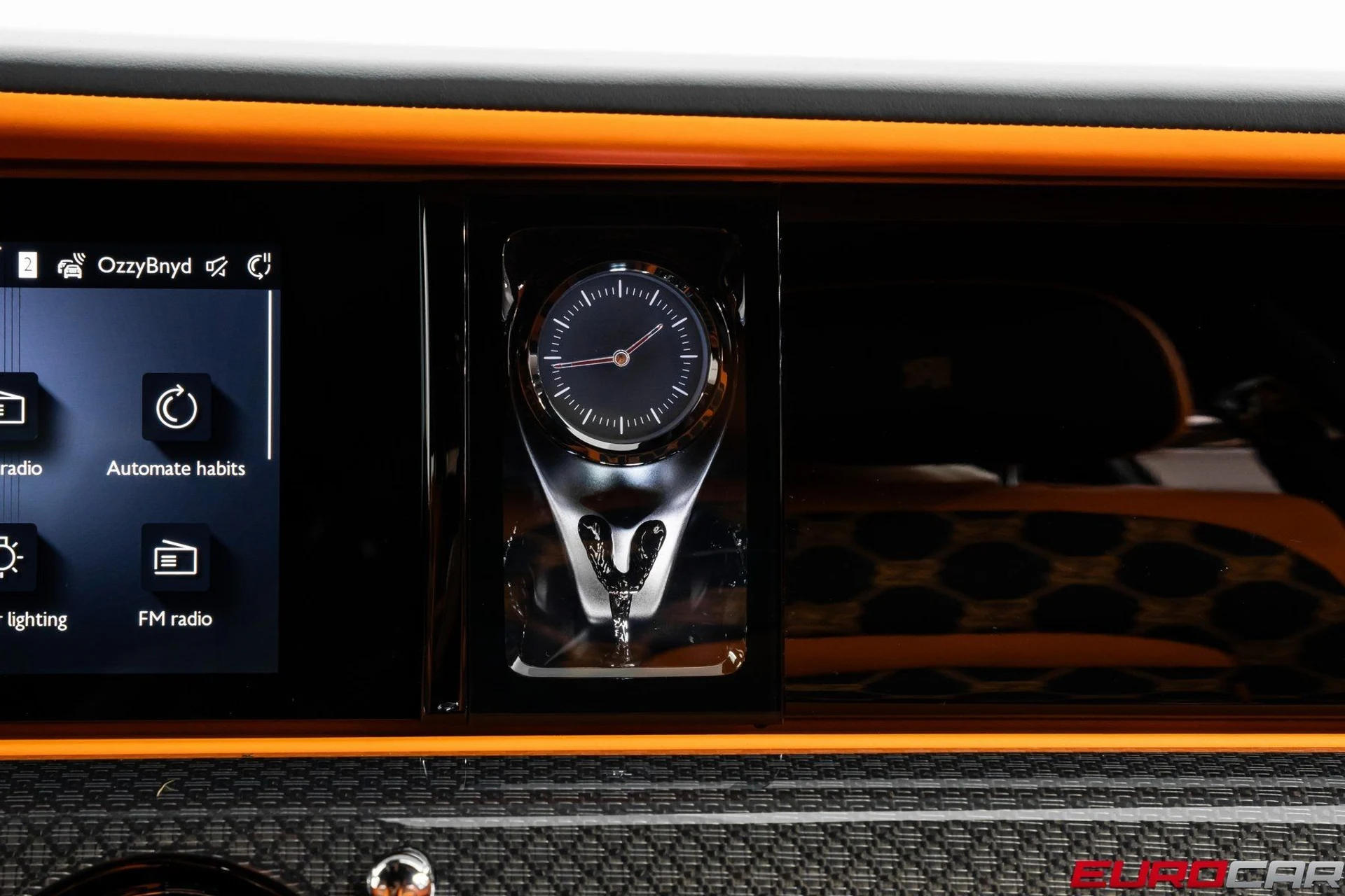 mph034_2107336907_image_35_15608aacf8