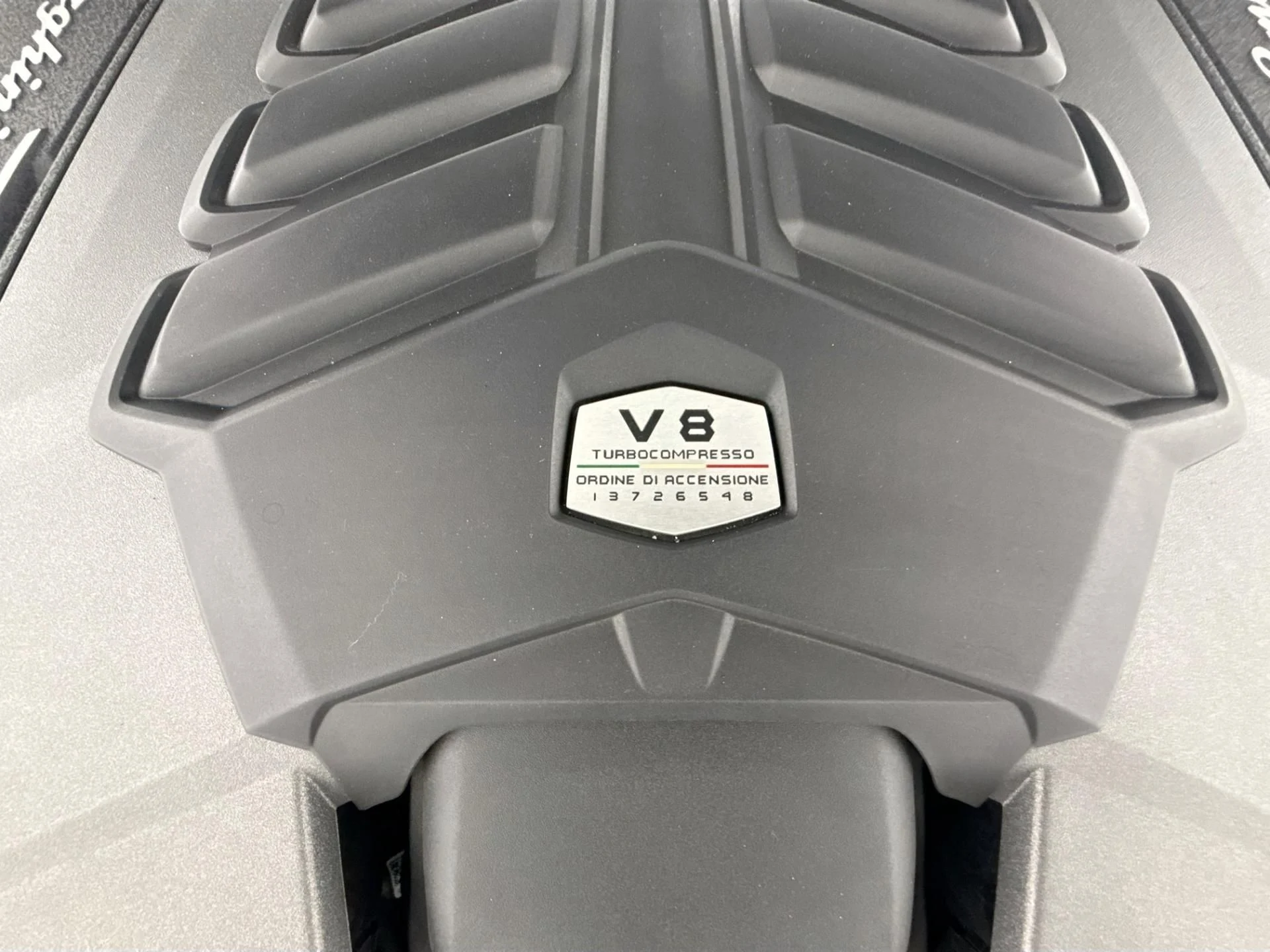 mph034_2107951931_Used_2023_Lamborghini_Urus_Performante_1783708239_bc771f48d6