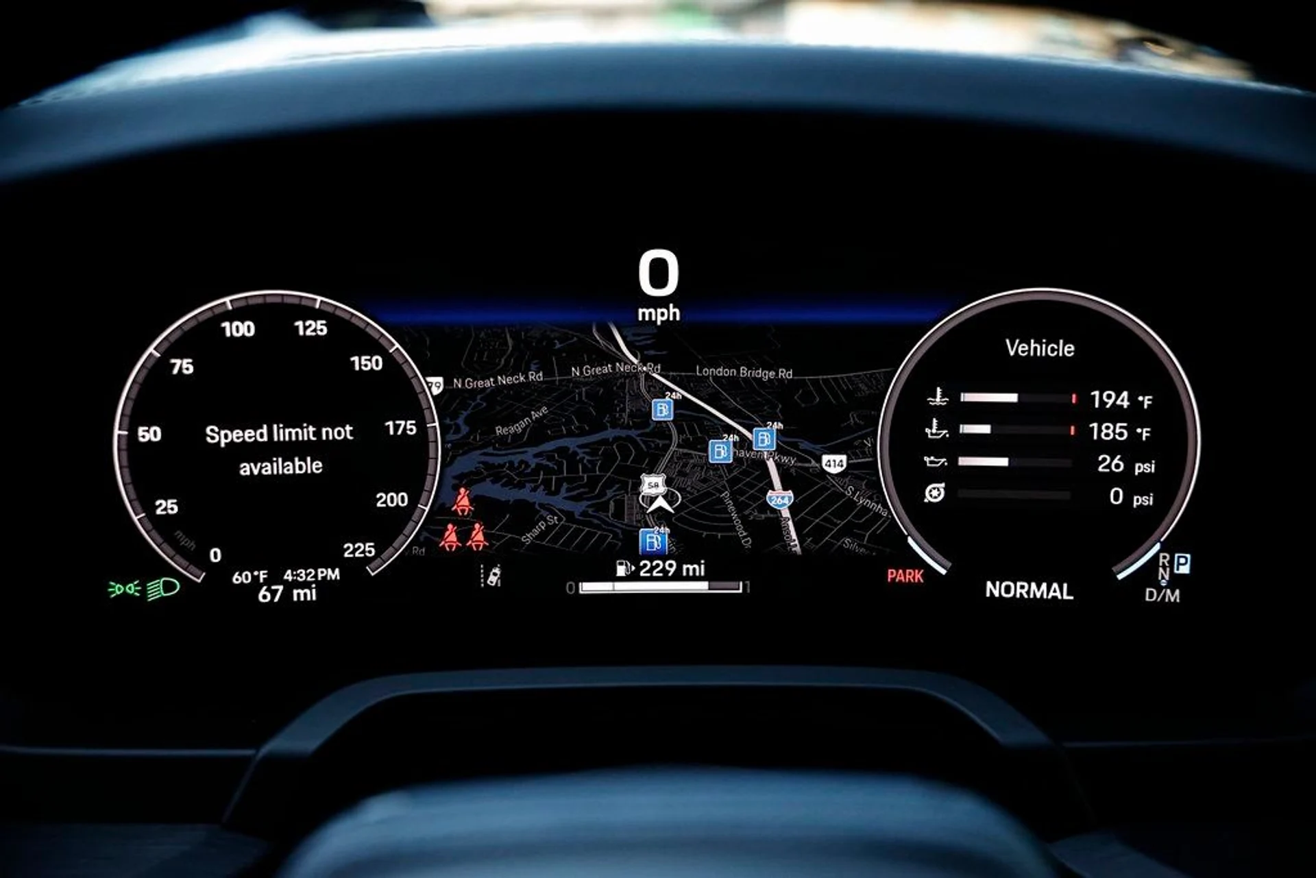 mph034_210846116_5002076ded8b23414ad3a639d3892110_d6b65dd48c