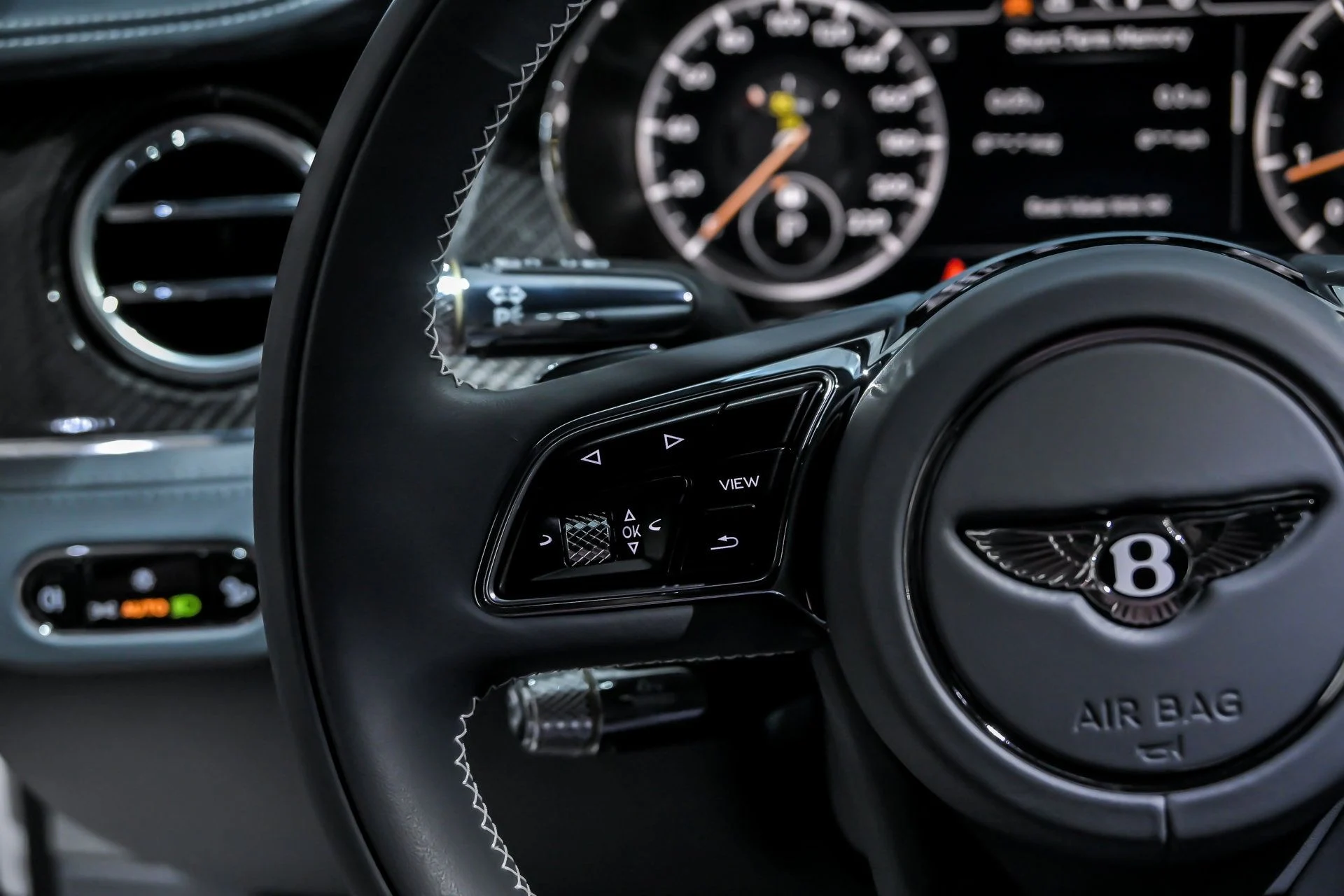 mph034_2108777881_f5973c4a1dad7039ec95fe870b9c51a8x_96a2bc2c56