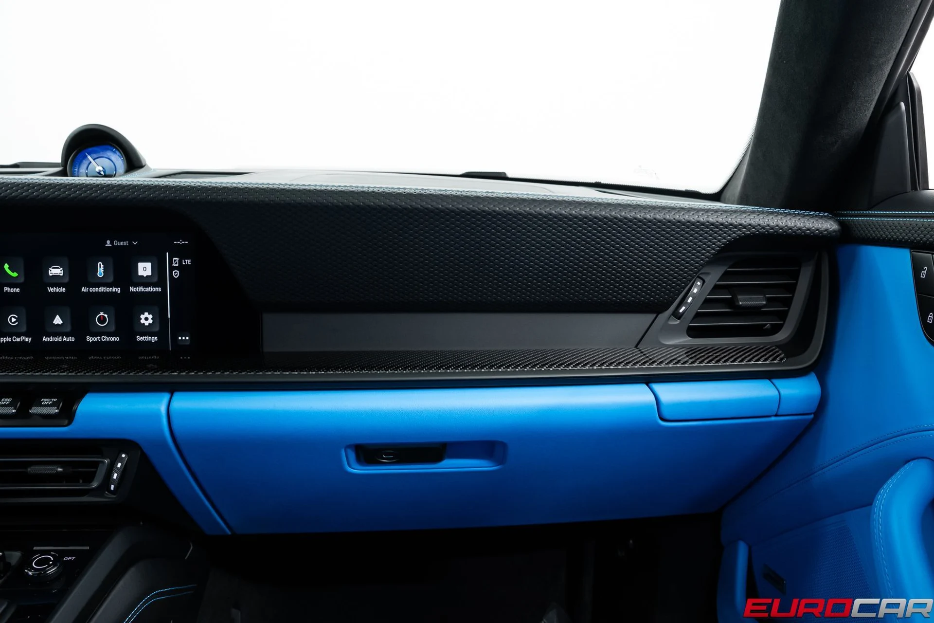 mph034_210877955_d11c78e2_2054_4aeb_b41f_6997b1bf1650_ad77176046