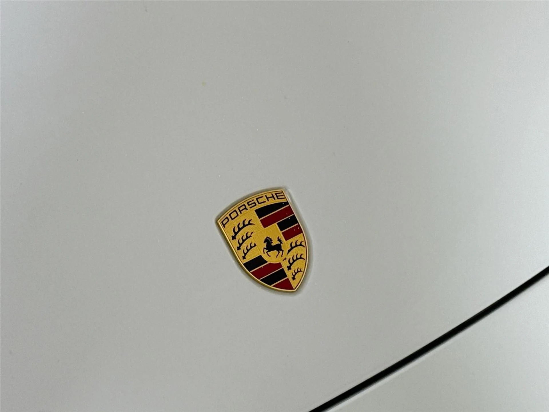 mph034_2108831513_6632c3da67add363d8f25f2d211402fd_e62dd5b473