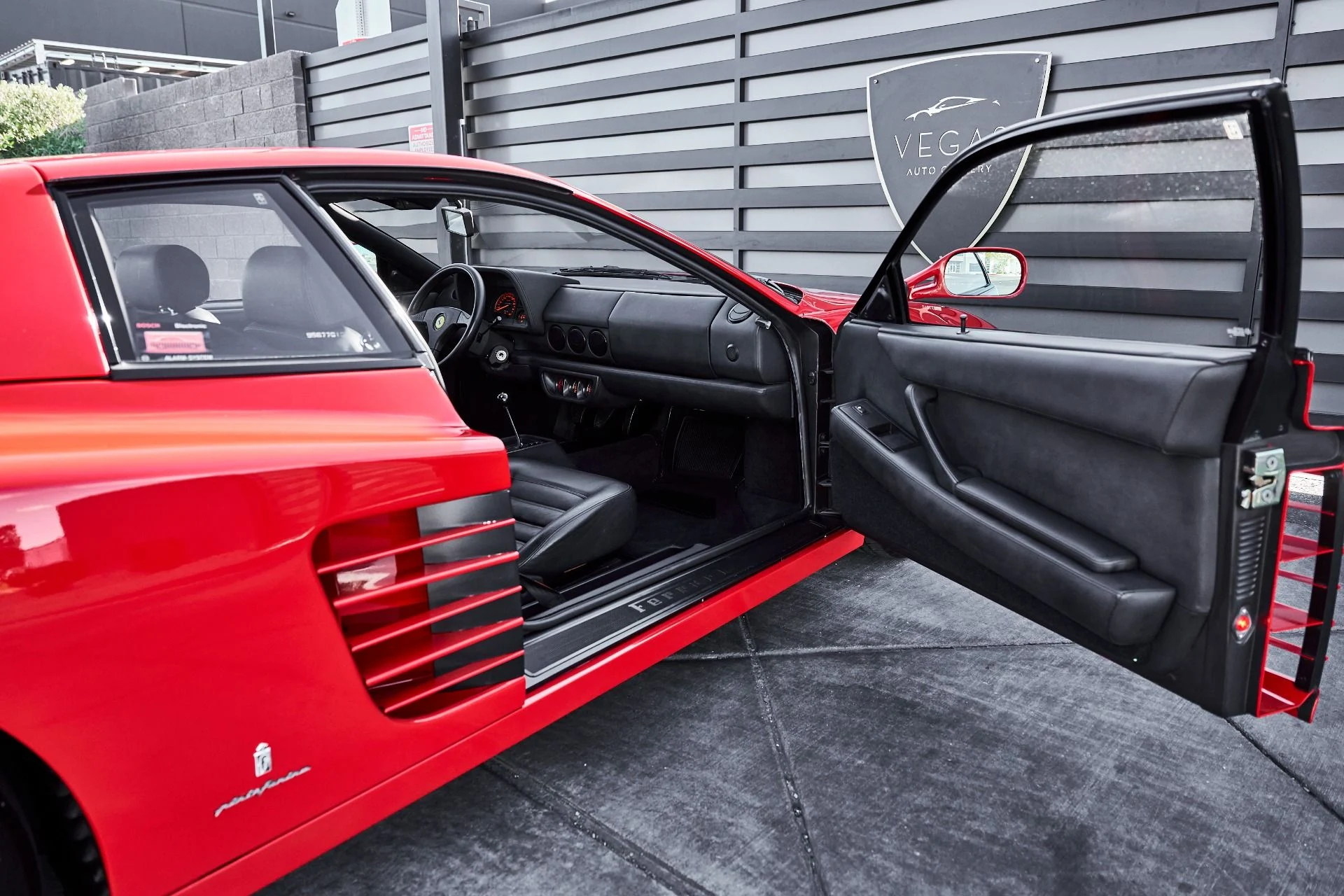 mph034_2109008104_Used_1993_Ferrari_512_TR_1776807770_f5e86834e2