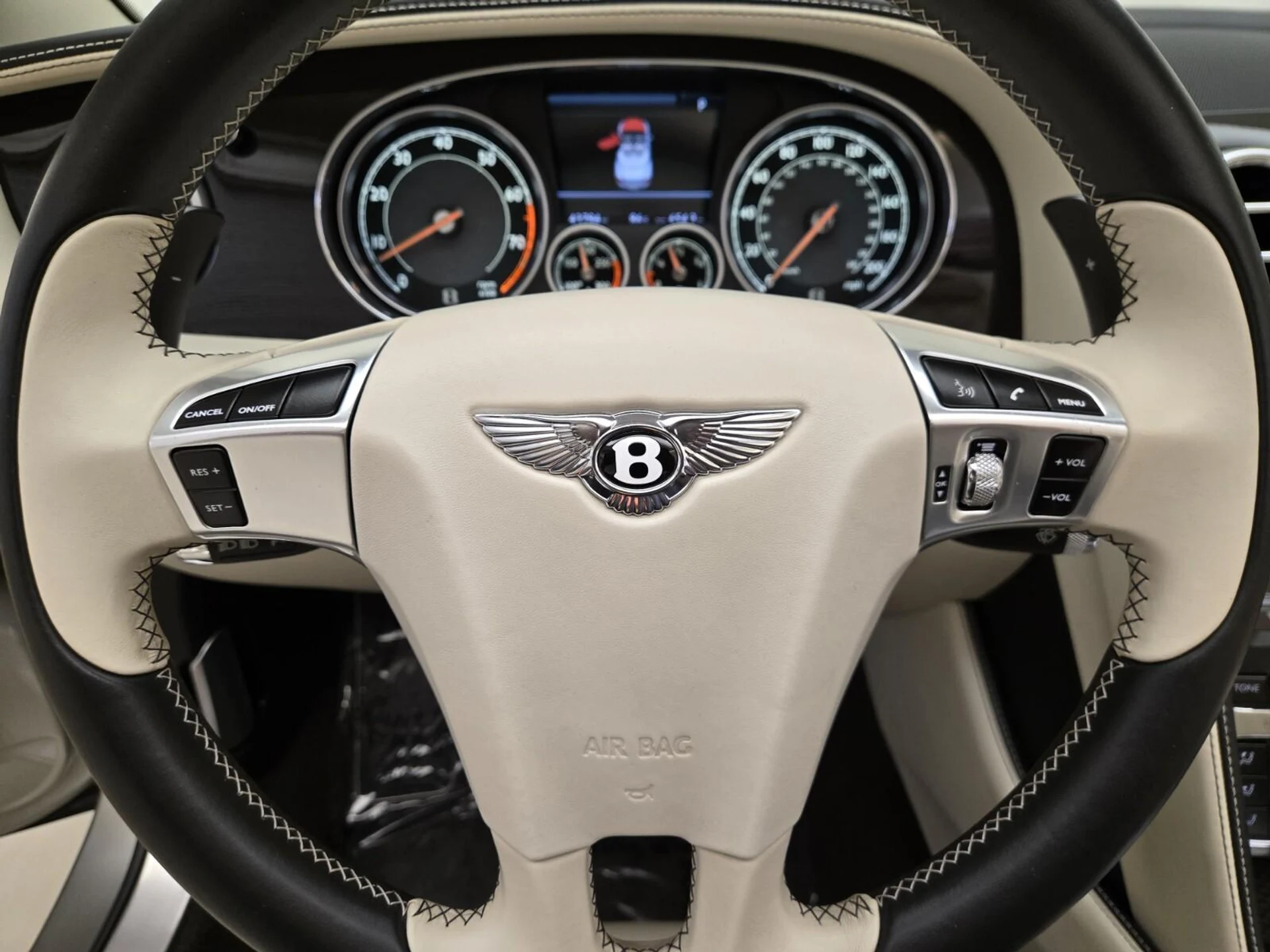 mph034_2109218233_Used_2015_Bentley_Continental_GT_V8_S_1759214743_d8f1df1083