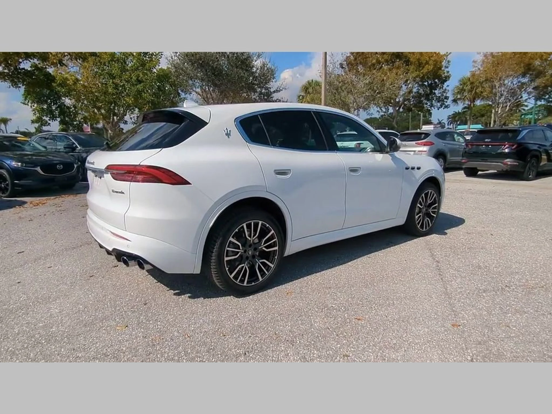 mph034_2109641552_fbad33f3c32faaef27bc0c0ef1b2655f_369d8bce05