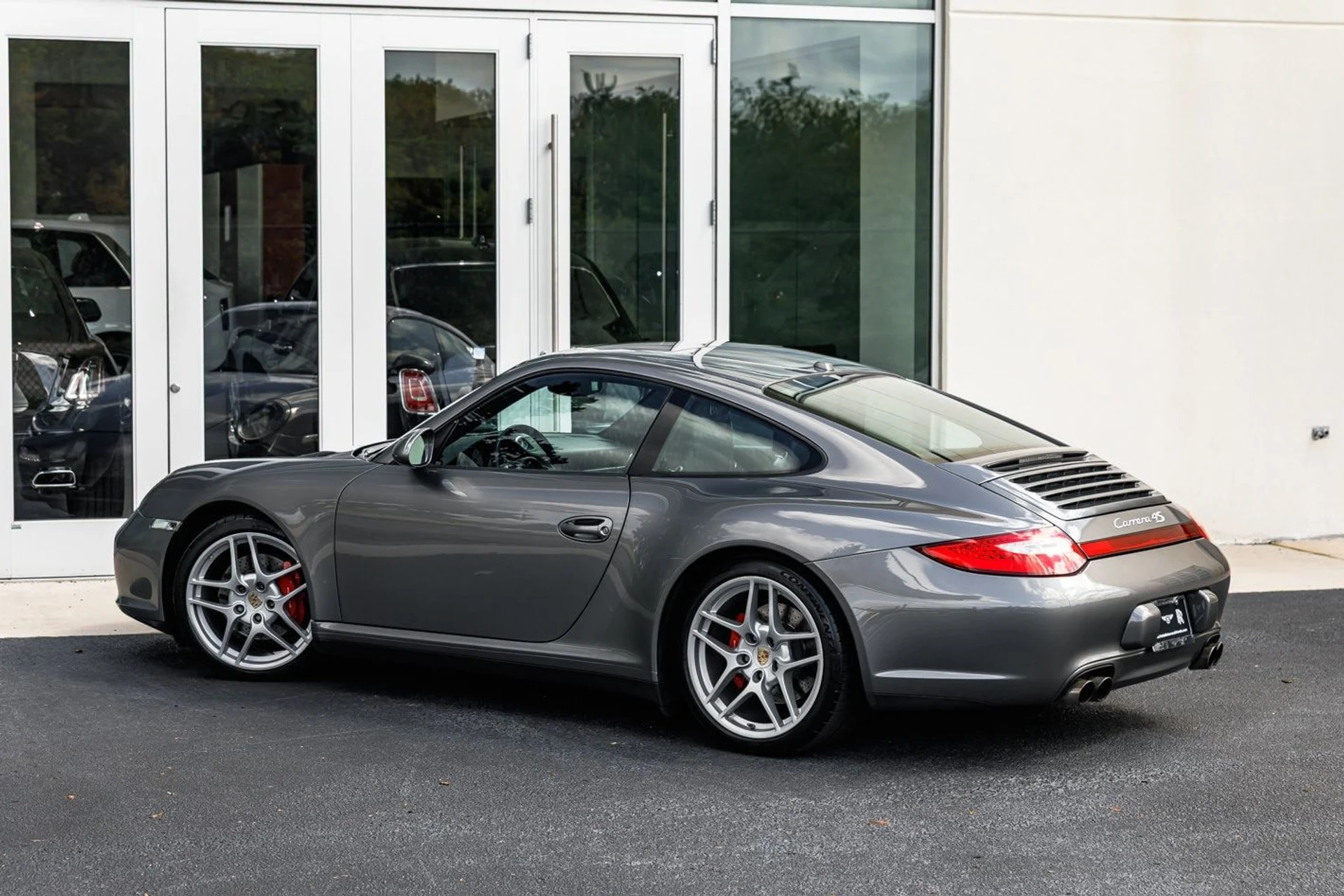 mph034_2110097240_c3c51a5abb85b42796511e018f7e97b8x_a79475dd83