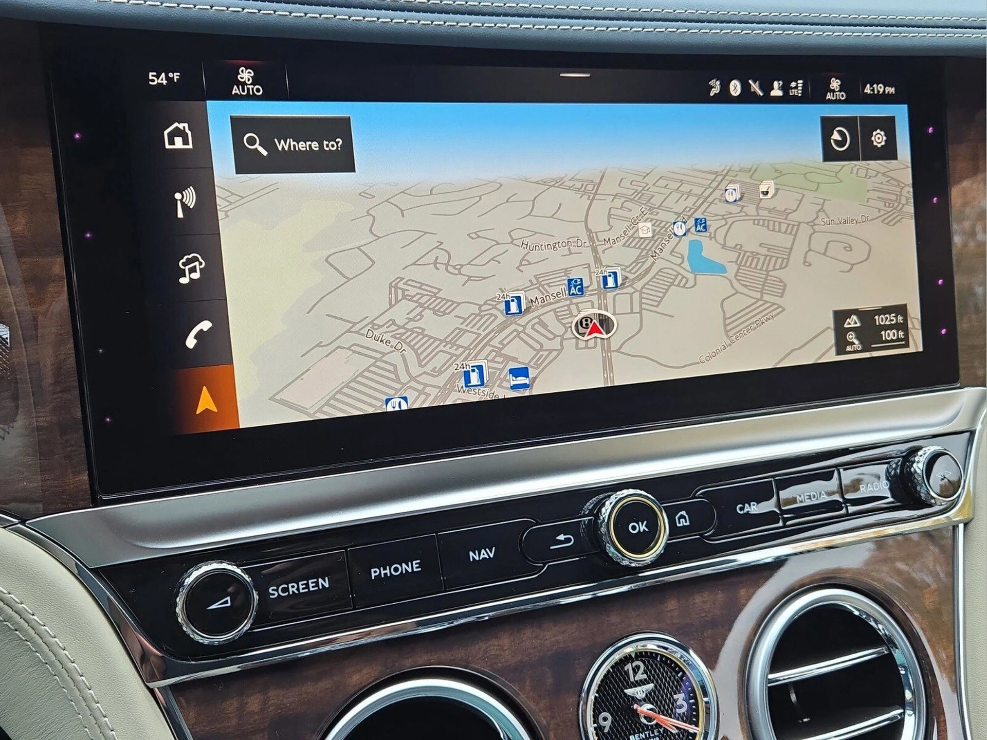 mph034_2110607222_26fe7b14cc058cc42bff83e26a9497d6x_dce57d8794