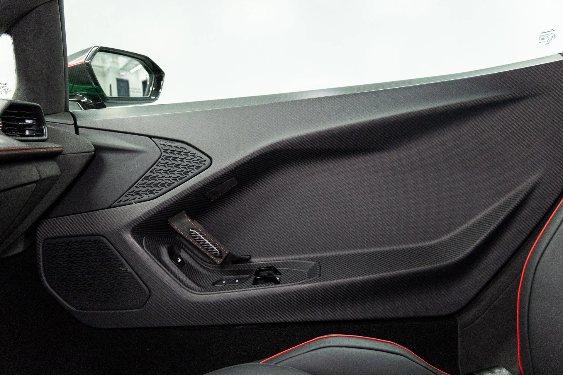 mph034_2111086269_147a0075e0e1462a4a8818ed61478cbcx_706c6a74c3