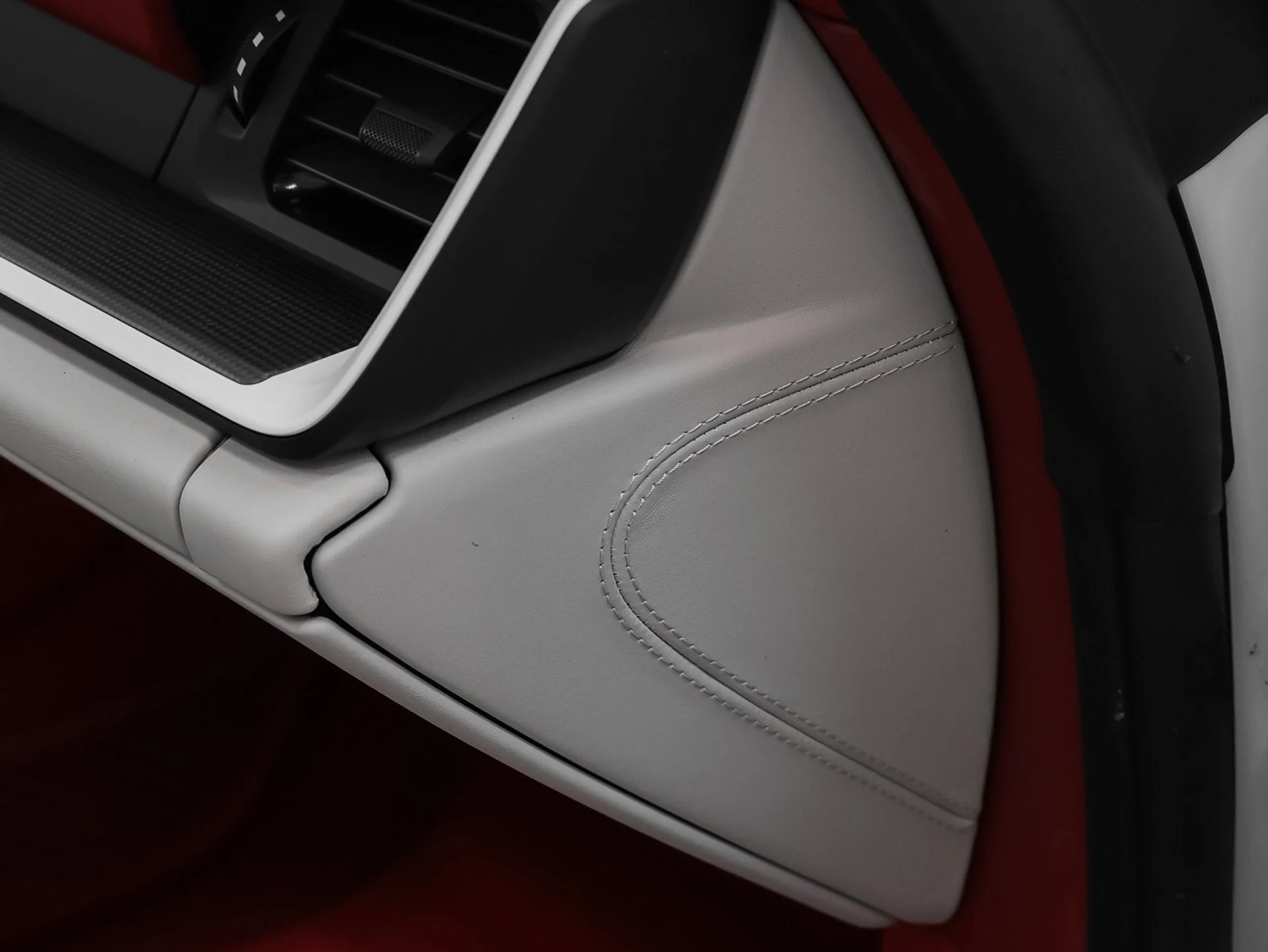 mph034_2111309868_35_17da02dbfc