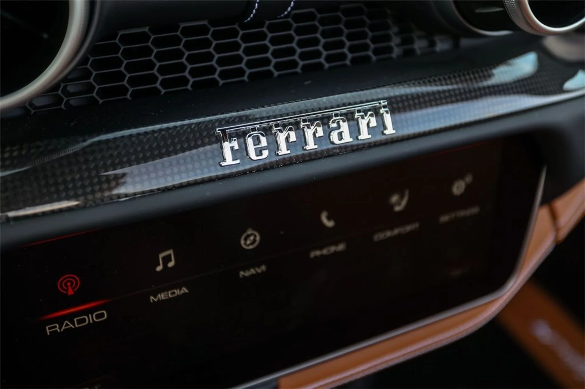 mph034_2111456151_8368317c8e5b34e249de5eebb88ba55c_21b2ed35dc