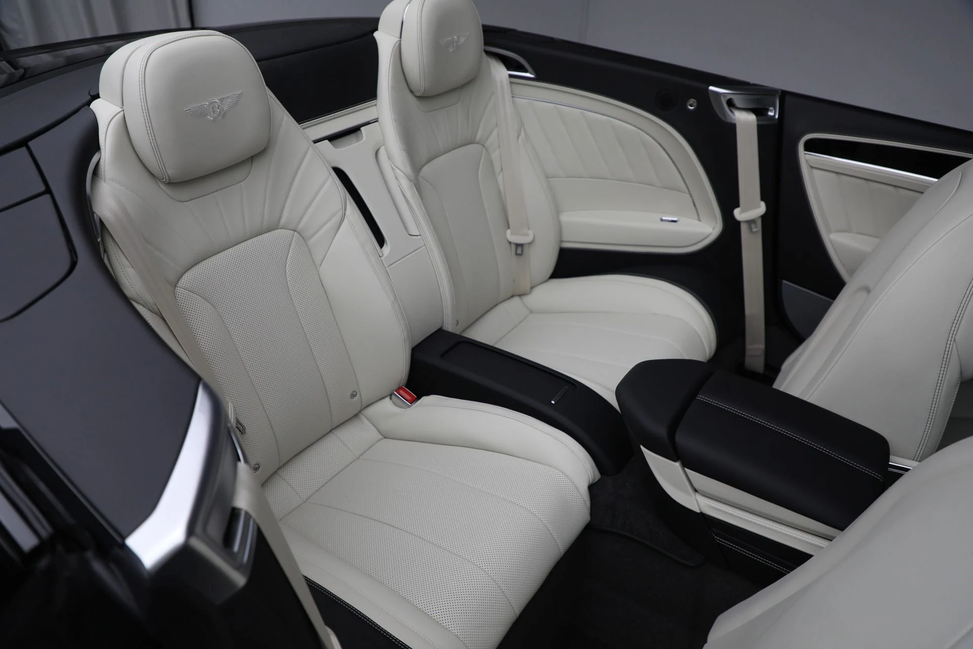 mph034_2111508165_New_2024_Bentley_Continental_GTC_Edition_8_c06c529d54