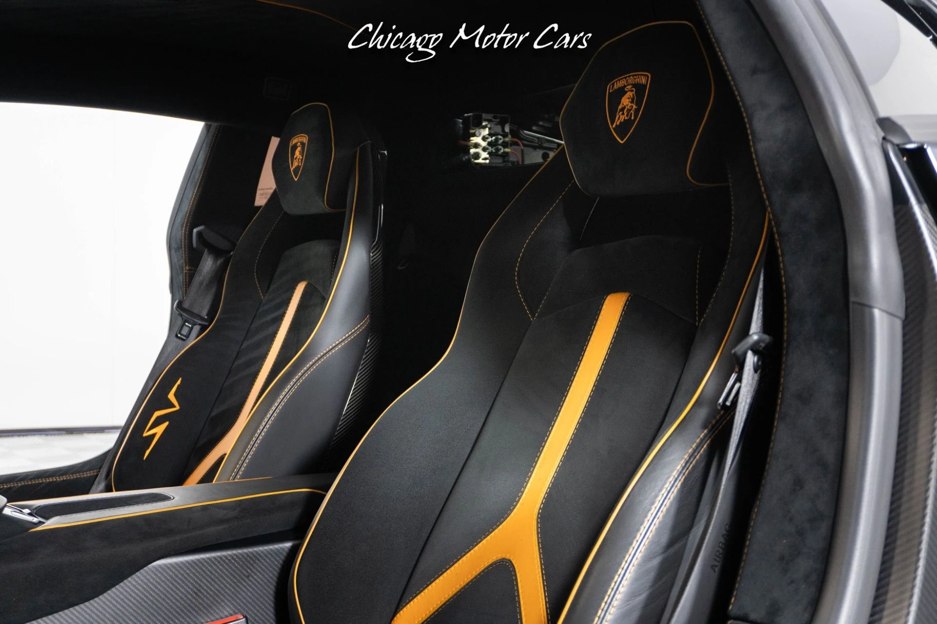 mph034_2111773023_13080_p35_l_d391481a18