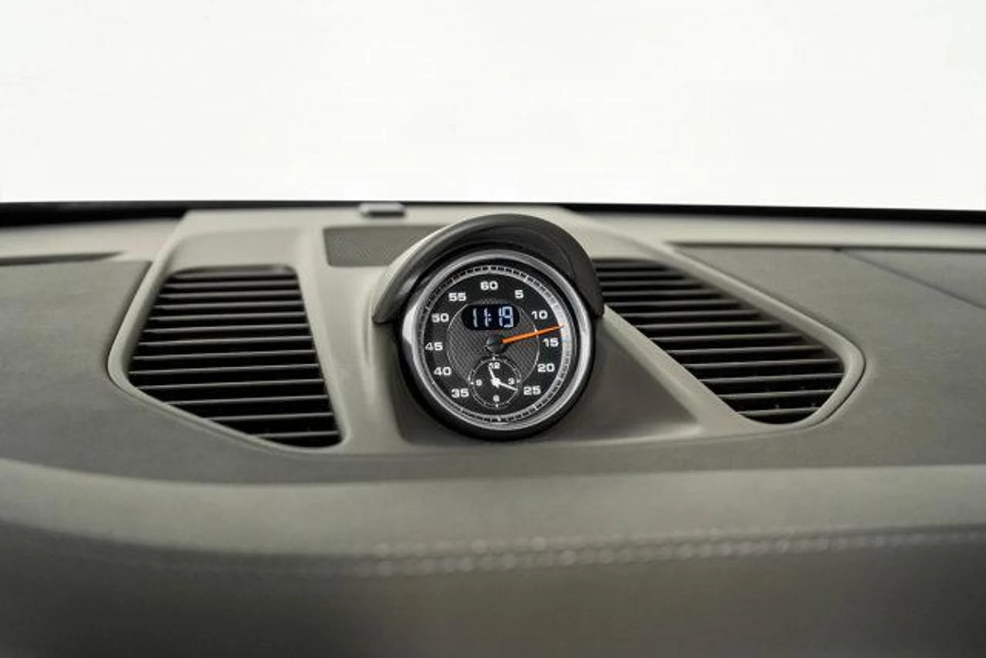 mph034_21126488_1hm_S8p_VH_2x_Nxo2on_Q4rz40ovb_U_7d91208002