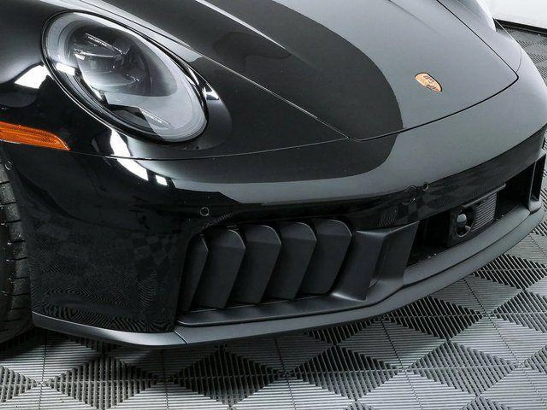 mph034_2113002548_Vf_Un_P_ez_UZJ_4s_F_L1ay5_Lb_L_sxc_f233d898aa