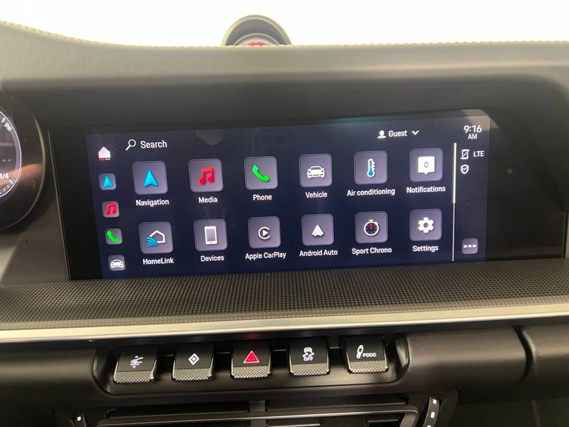 mph034_2113916142_fe24a1516bcb668c204dc95bcce48623_fbddd6c637