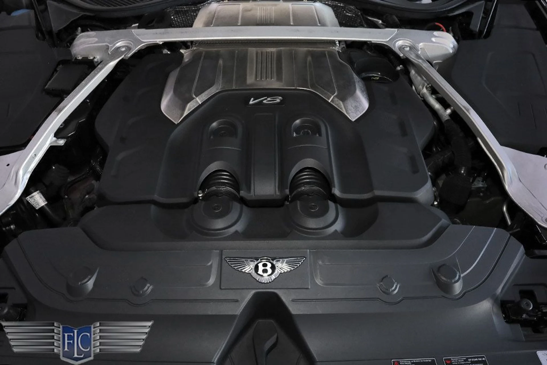 mph034_2114241101_used_2020_bentley_continental_gtcv8convertible_6305_22976535_35_1024_ec801b26f2