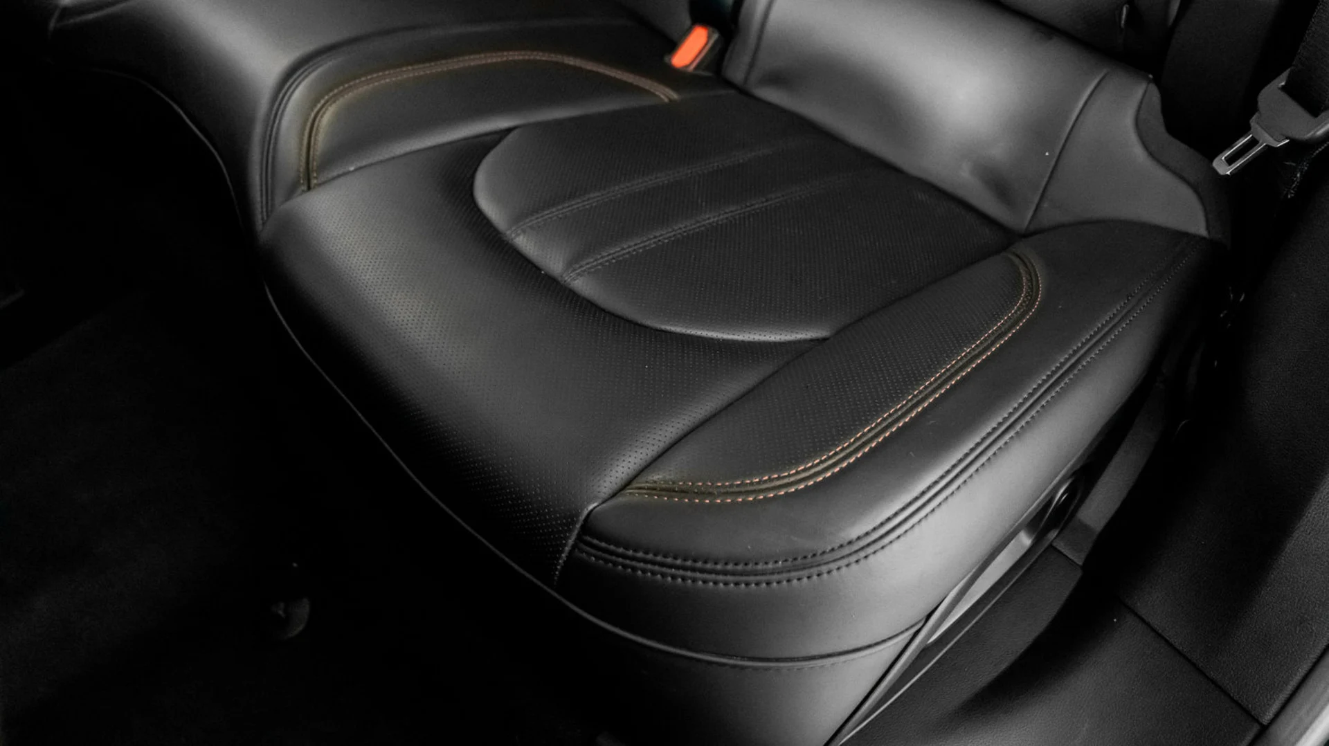 mph034_2114349425_content_homenetiol_com_2001243_2130496_0x0_42df4c2d1d7547aaaa4468458af33fcc_9a25e2f9e1