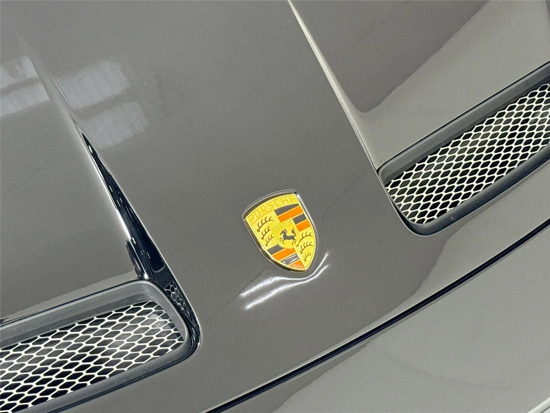 mph034_2114414937_c1b7dfbdd91af504fd627f30583966ee_d66d8d6088