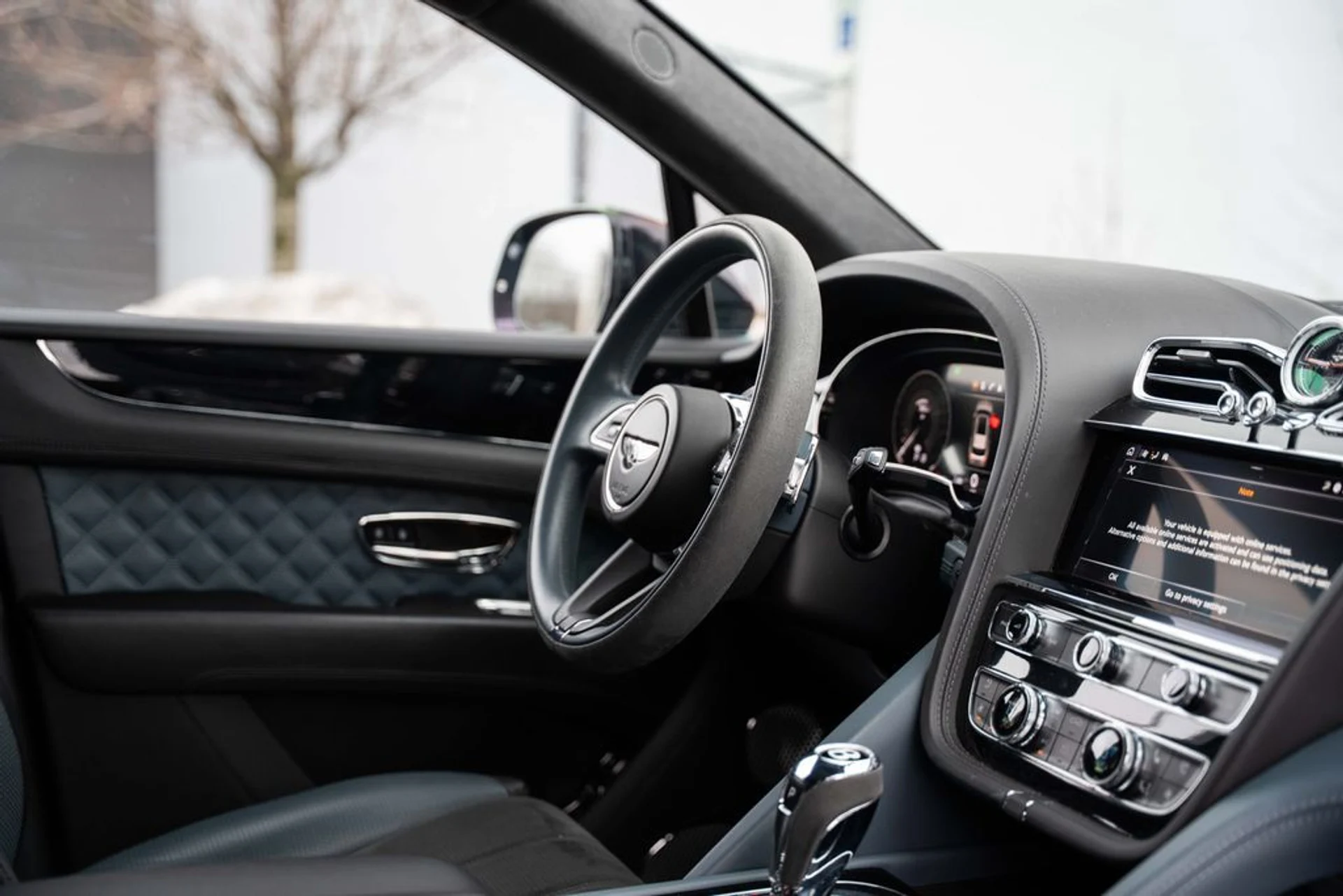 mph034_2114447734_5f086769_9d94_432d_8c6c_1ccb45946a08_b0872430ea