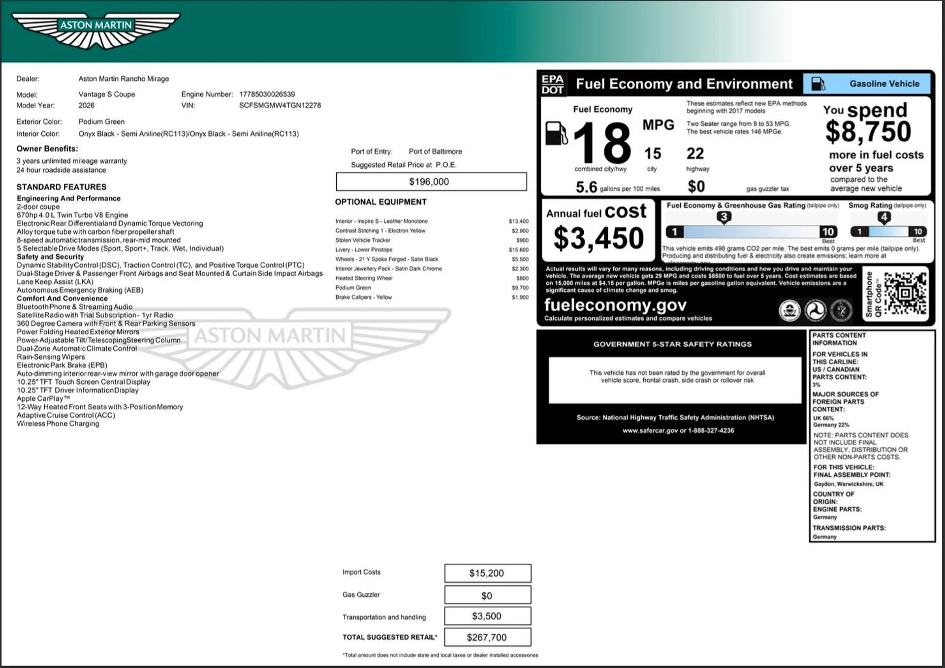 mph034_2115219521_35_42c79df777