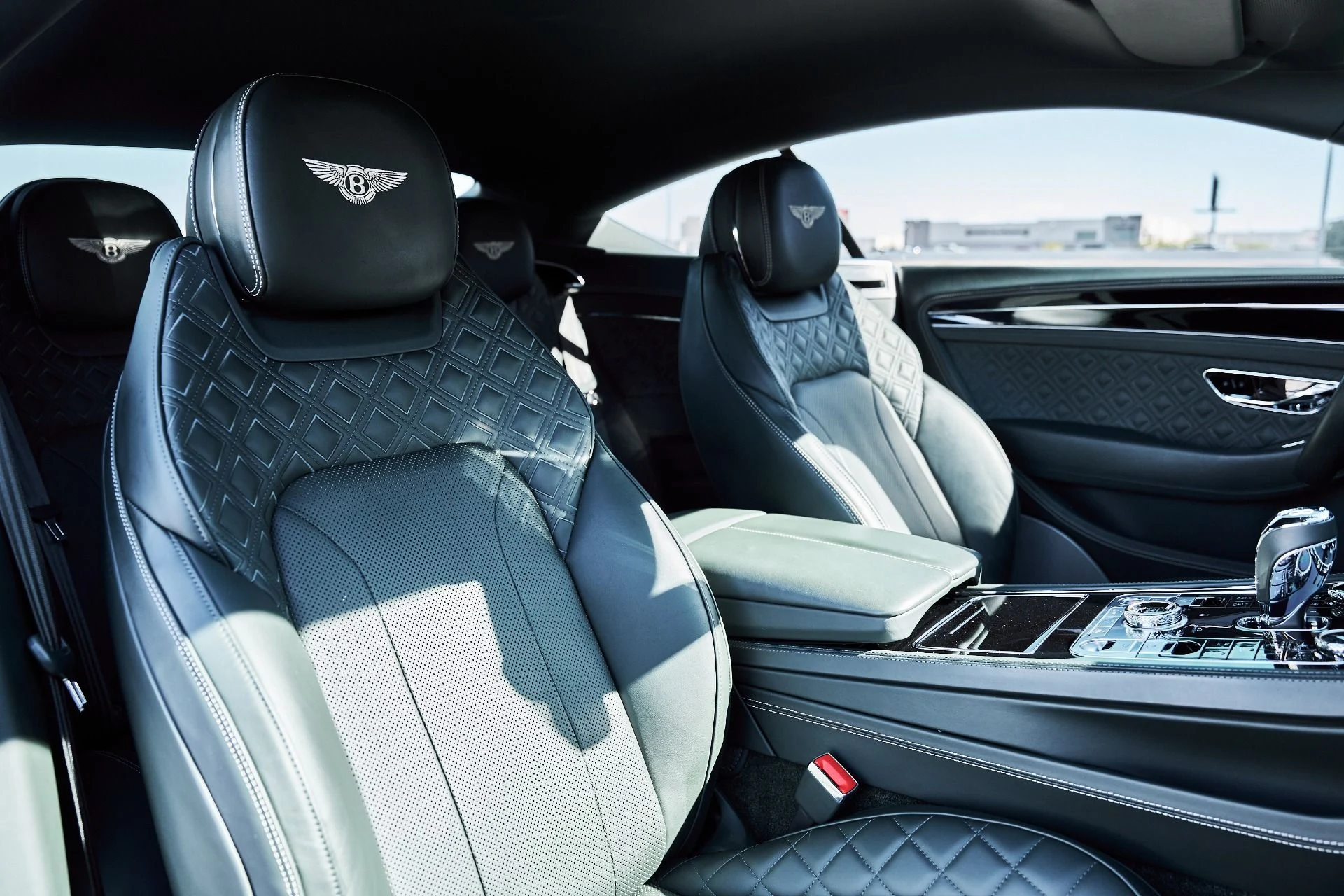 mph034_2115646556_Used_2020_Bentley_Continental_GT_V8_1776226462_4bd13c7c75