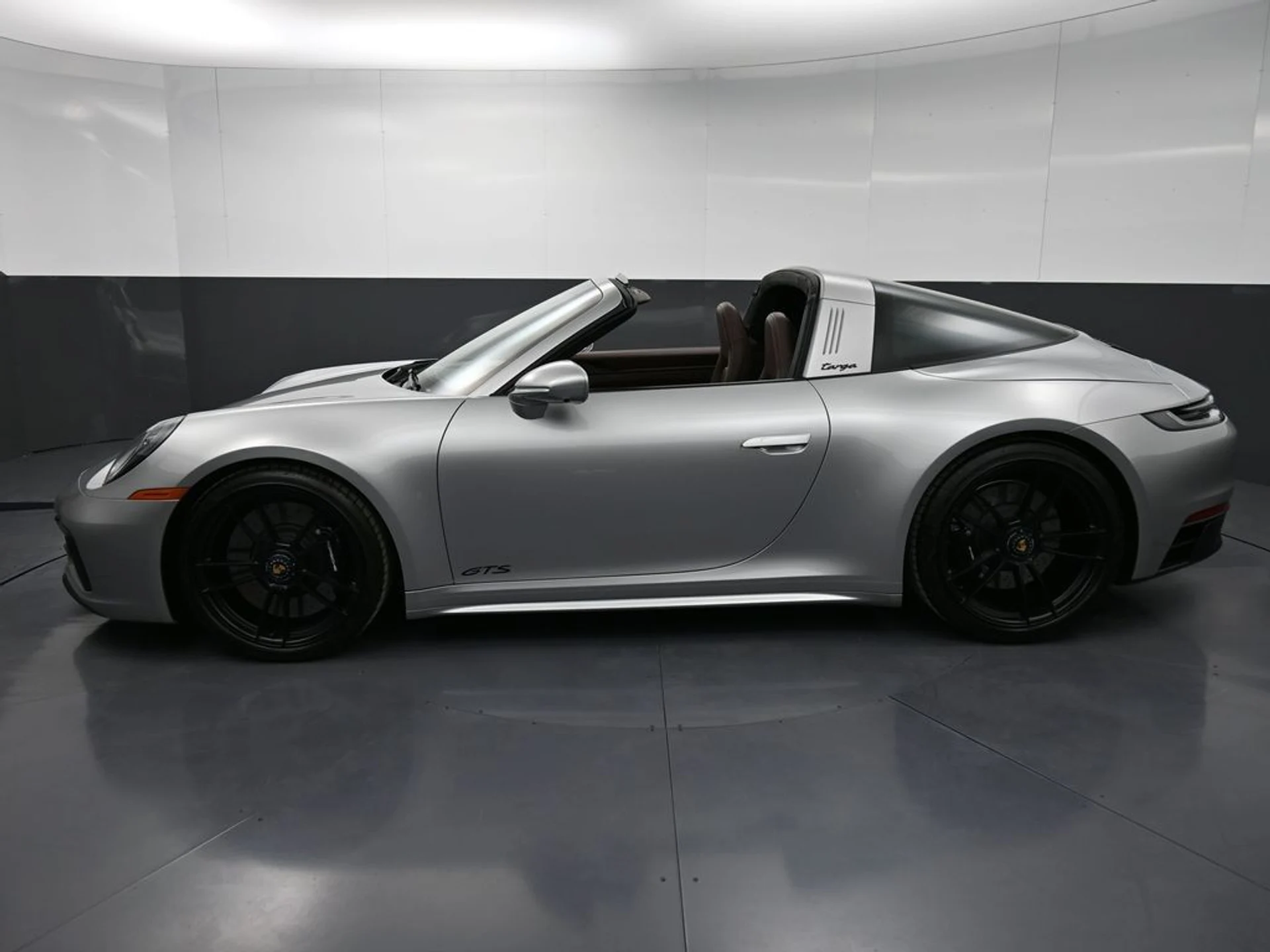 mph034_2115721195_image_34_dfb74128d8