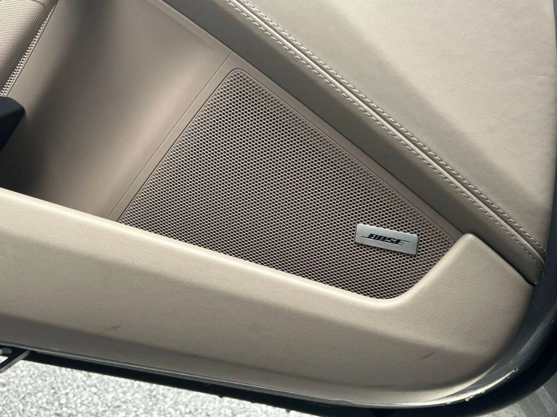 mph034_2116115538_c_C_Kks4_Gb_QUPYA_7_B_Dqk_Nv_L_Nu_Ztg_M_54ebd69243