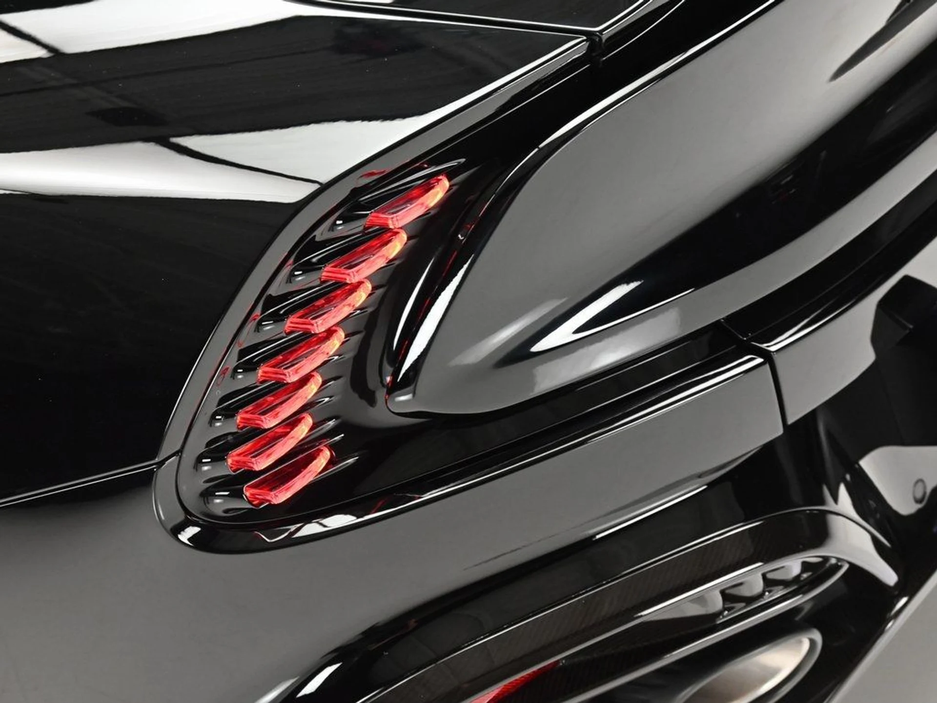 mph034_211674258_64832059661d2ab0af369997fcb351c0_99ab396468