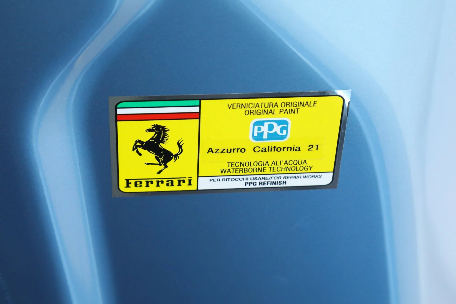 mph034_2116749620_00cbb2a66986832cea26987249ebf077_db764220c2