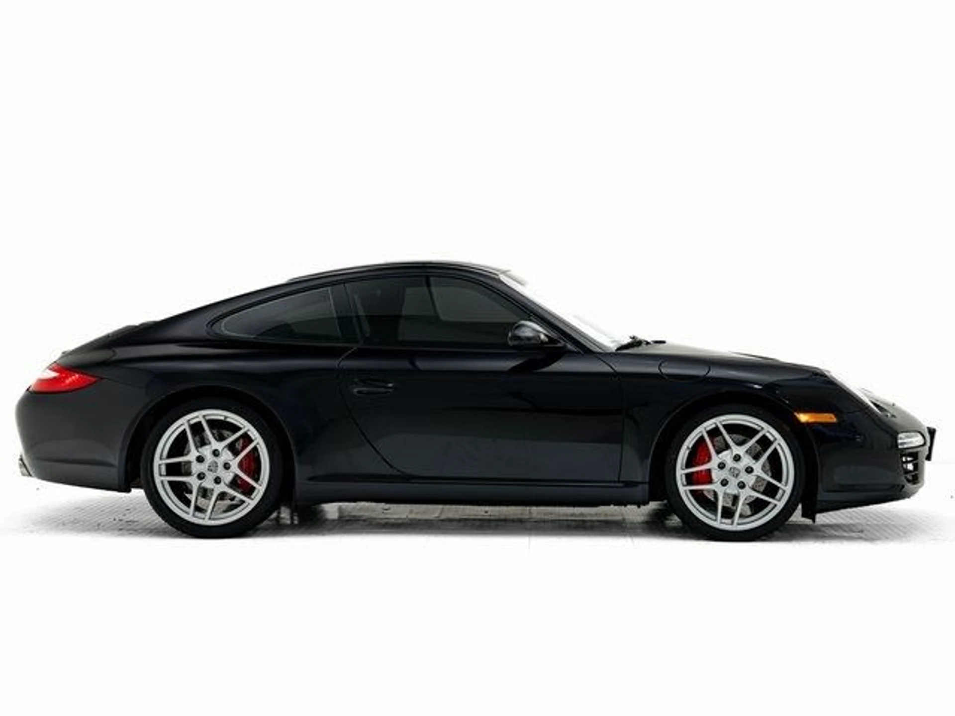 mph034_2116937440_acf32a1d7579618d9b94d1c92b6cb27d_18295a5919