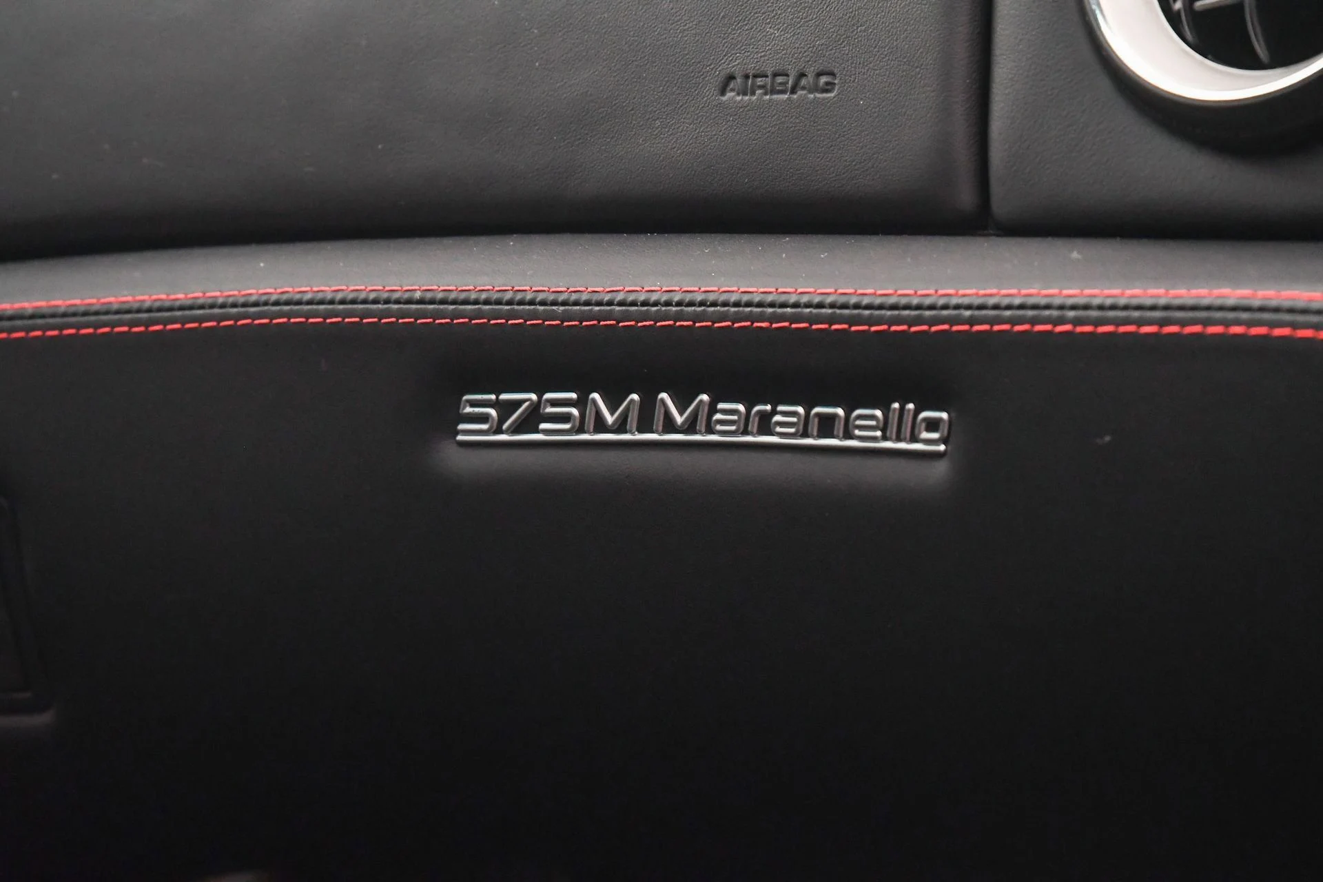 mph034_2117476528_b9531b8180d849a691bb2d35e9d50d18_129e4e60bc