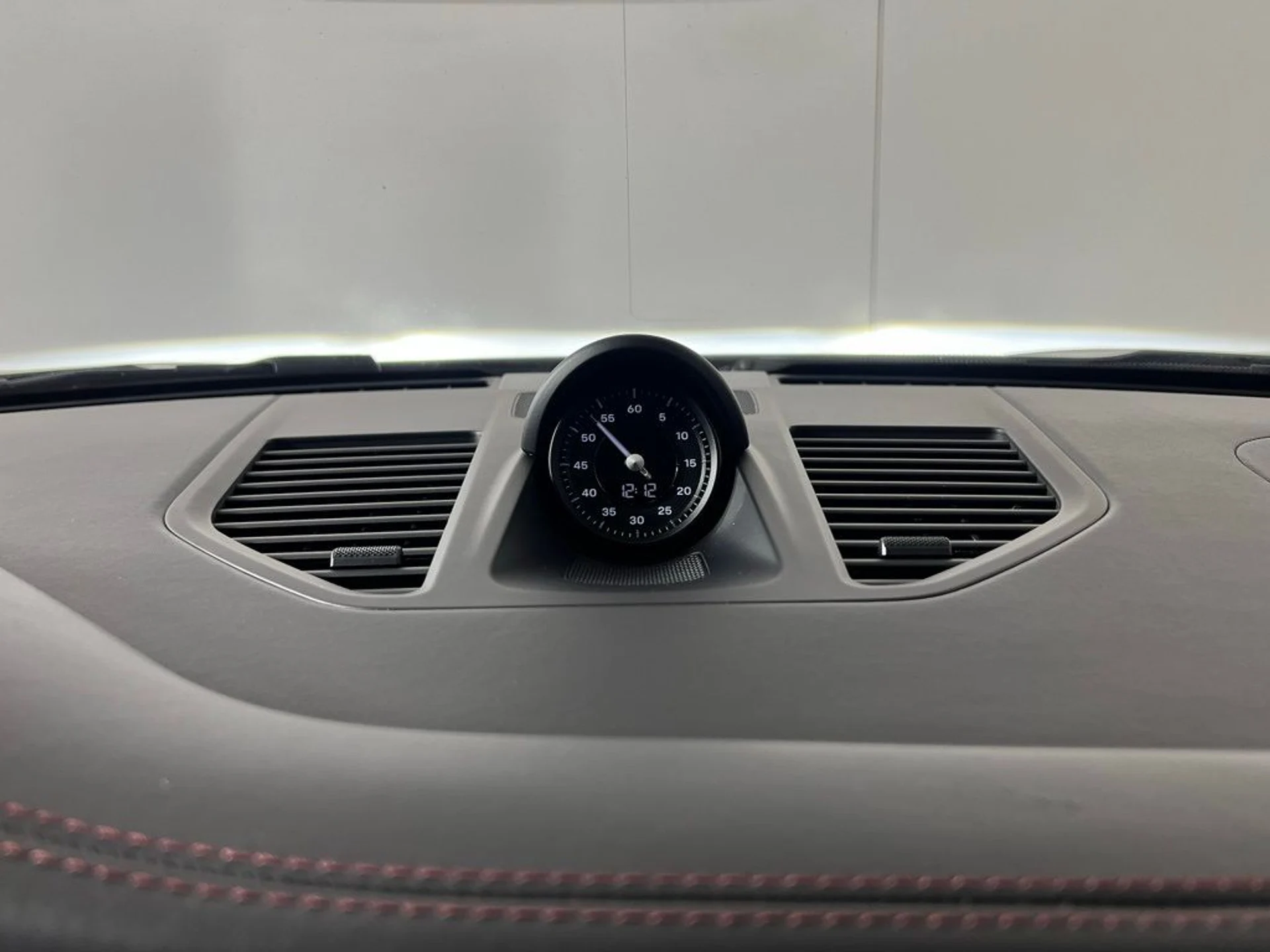 mph034_2117885148_6aaeec2cb54b5c54ae4d8822e7acc44c_2eec5195ac