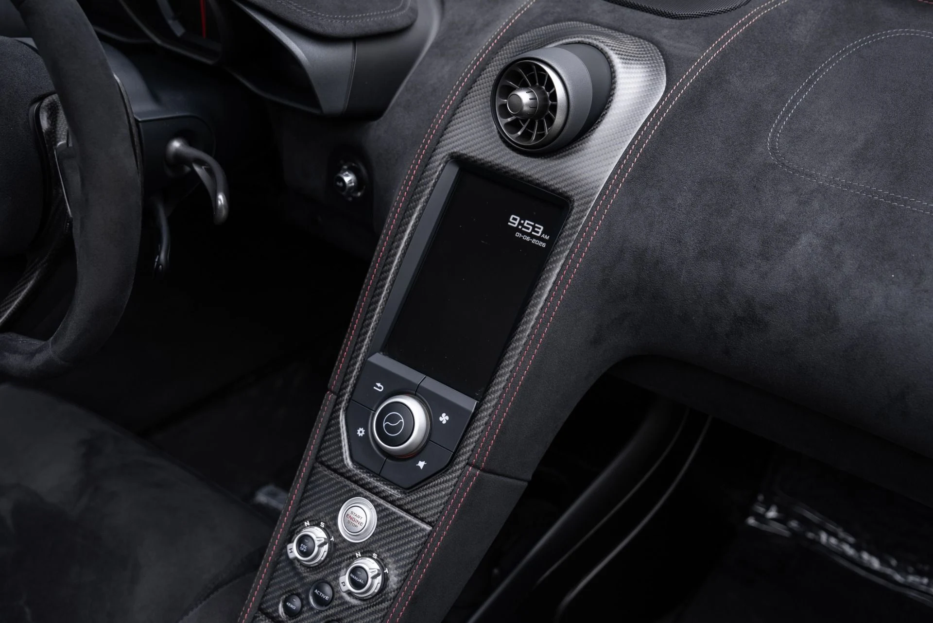 mph034_2118476132_Used_2016_Mc_Laren_675_LT_Spider_1767723865_c682464abb