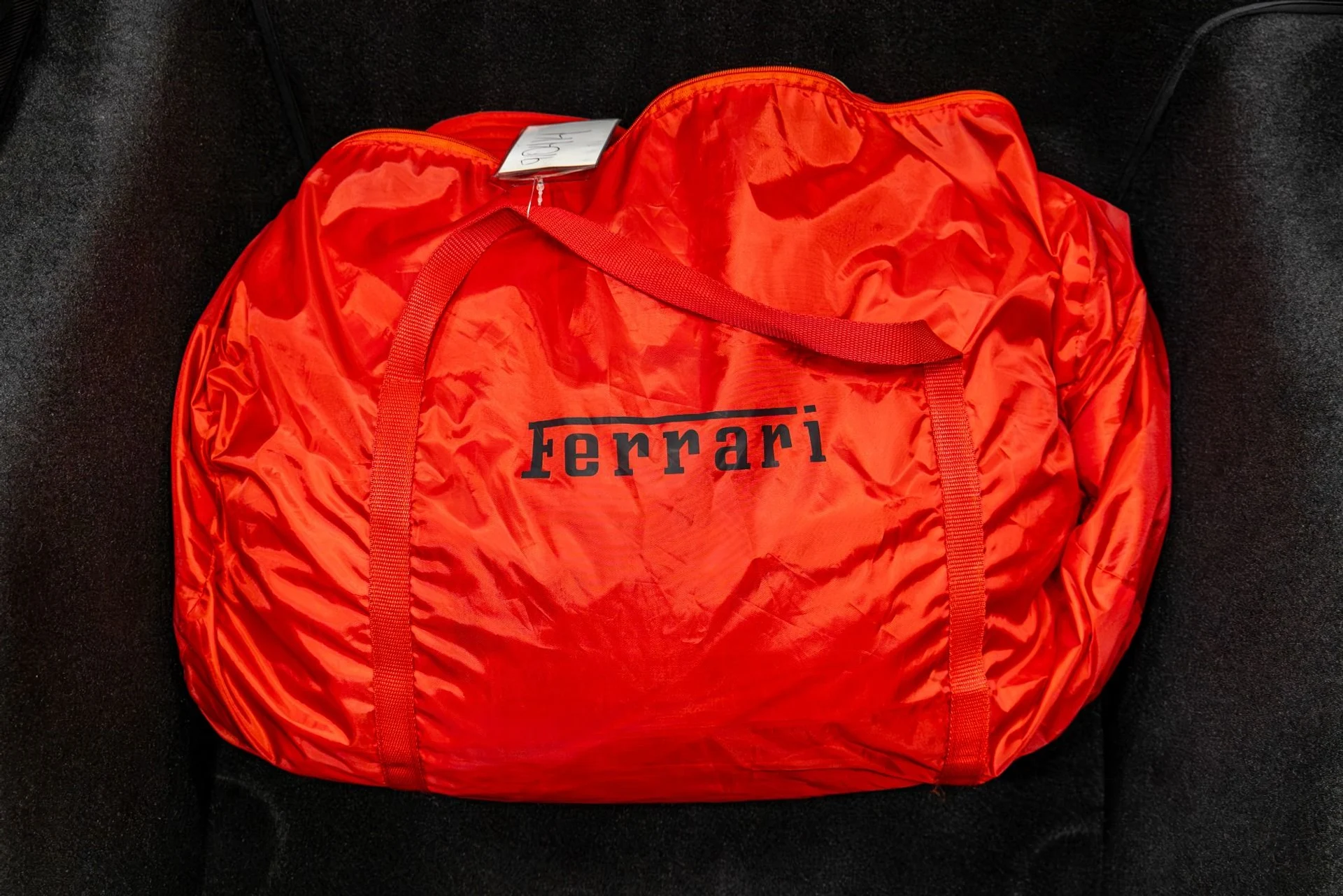 mph034_2119275091_Used_2018_Ferrari_488_GTB_Base_1771040686_03ac118551