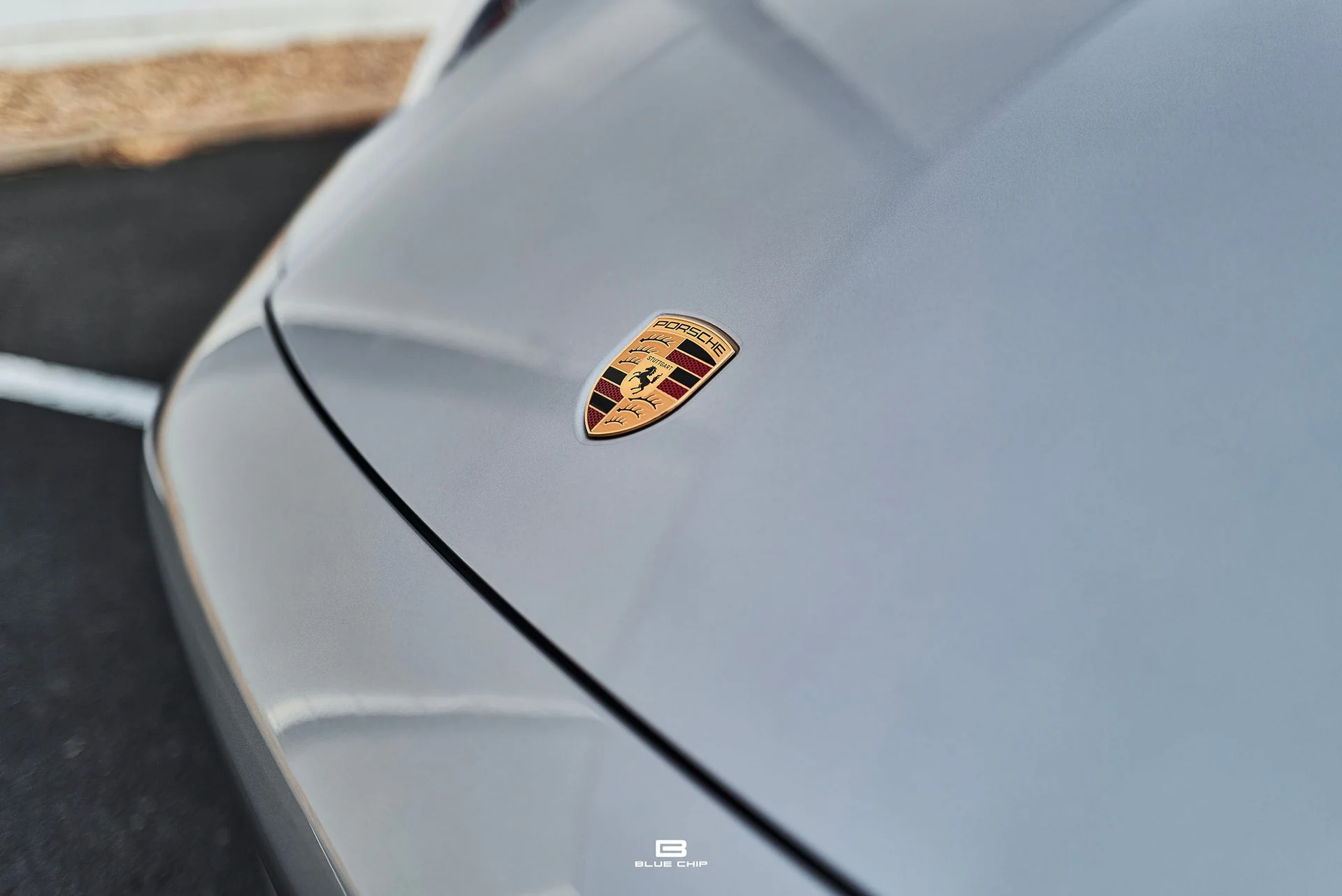 mph034_2120393073_69b180a7a8734965e6502c70_L1190195_62b696393e