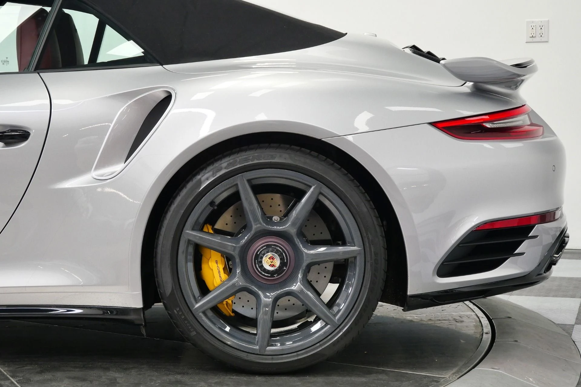 mph034_2120579756_Used_2019_Porsche_911_Turbo_S_Cabriolet_Factory_Carbon_Fiber_Wheels_Aerokit_Burmester_Audio_1766082238_ce9b077296