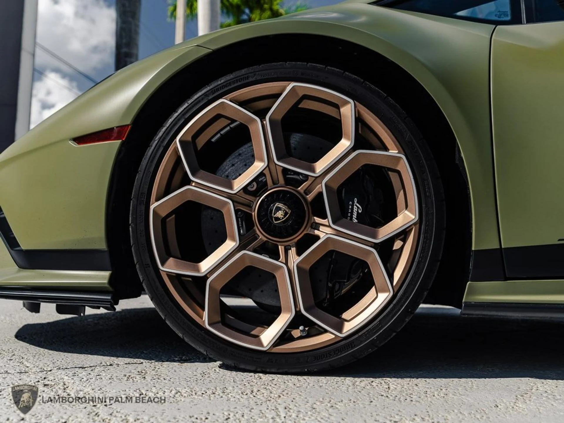 mph034_2120698653_90c83add2a527a01814f6fe332df7fc0_15887ca0fe