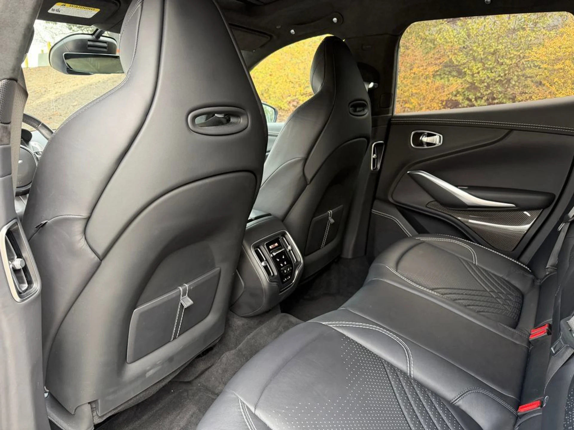 mph034_2121021663_74b1bb754e8e4213886d2162fbc937be_11d6257a8a