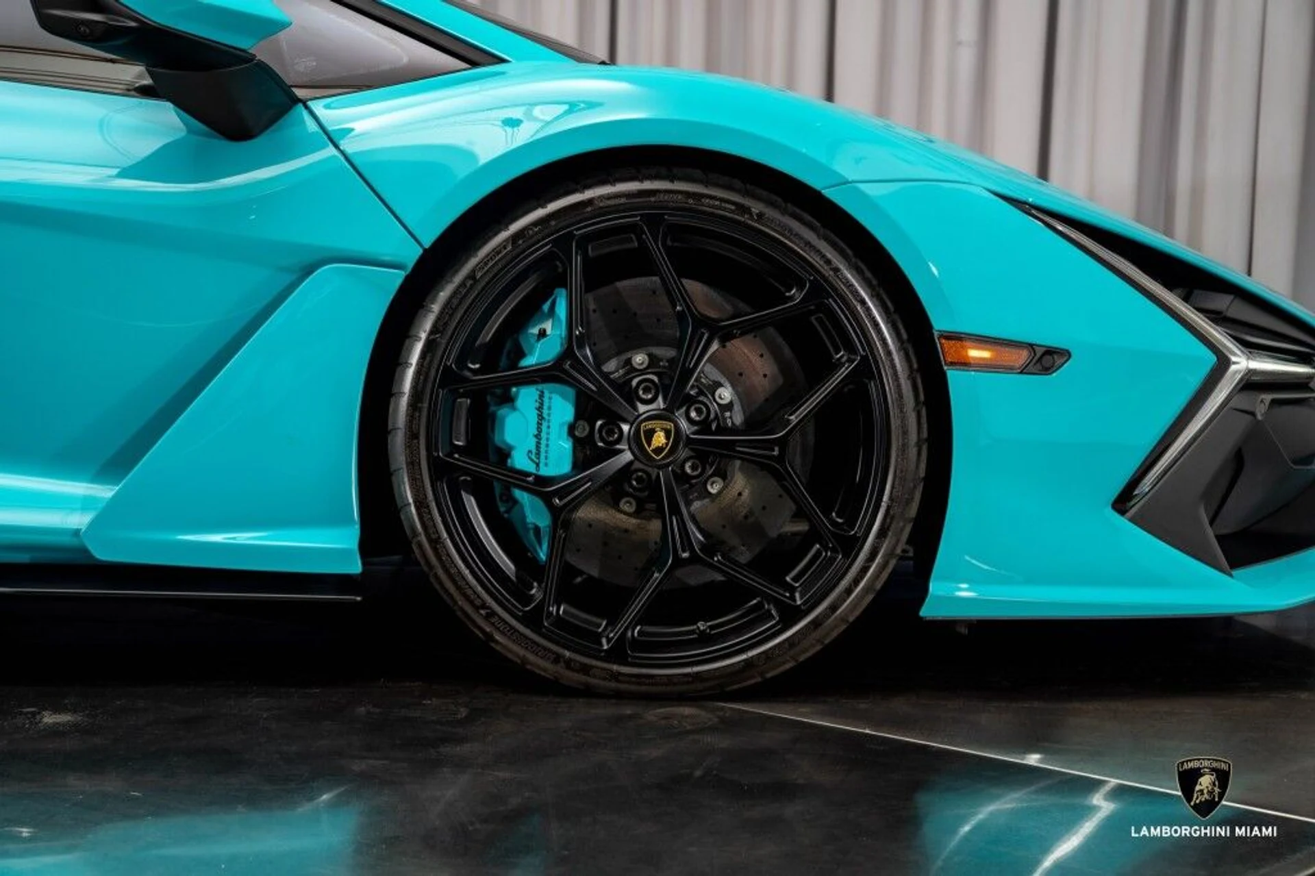 mph034_2121091836_f5bd100ef00a5979bada3456929f44ef_443a627451