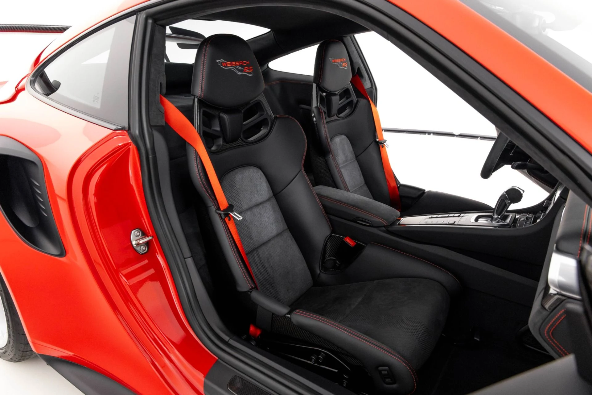 mph034_2121302012_Used_2019_Porsche_911_GT_3_RS_1762190420_5989f57143