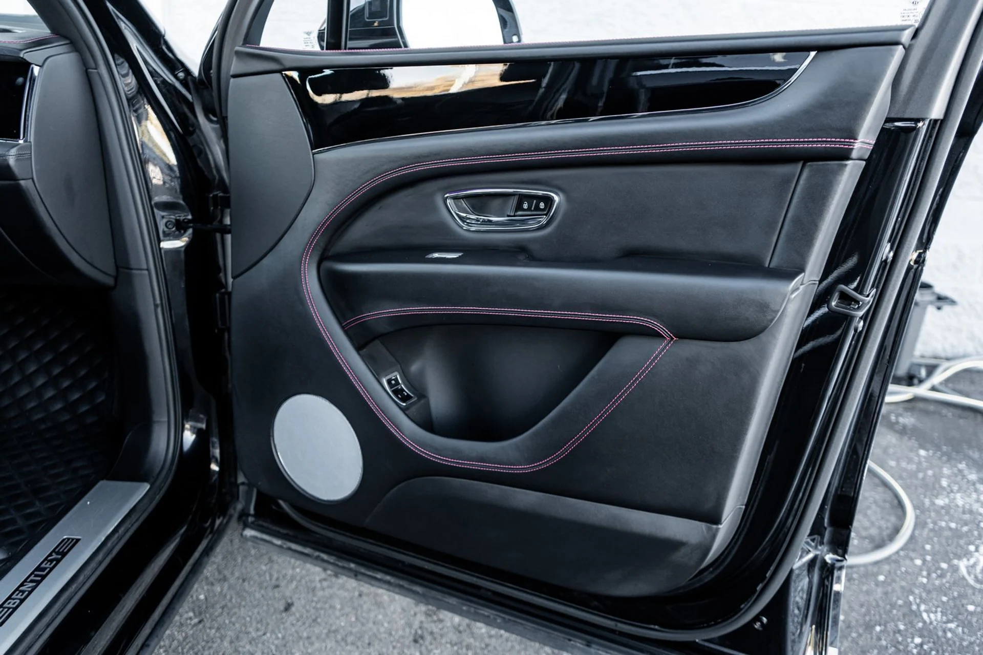 mph034_2121863902_911ca774_7065_40ac_ae55_ea151411ebb8_7166be2870