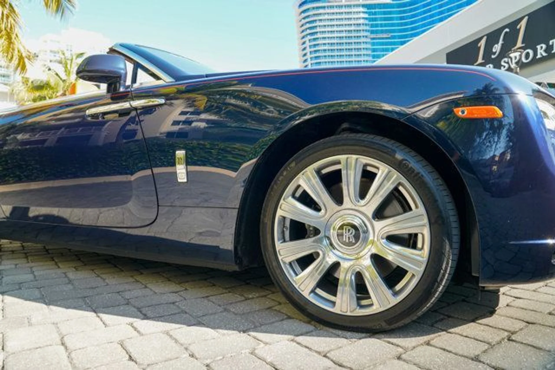 mph034_2122156475_22939978_35_640_0ccfe17cf4