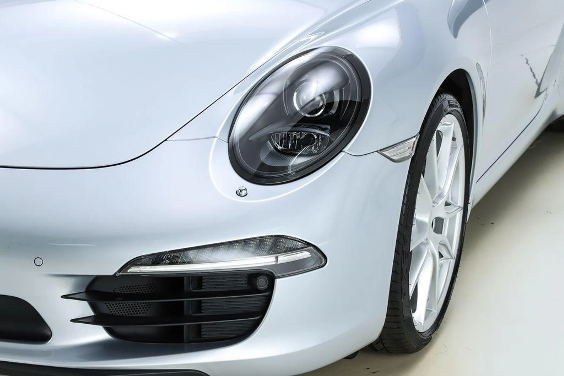 mph034_2122801526_anl_FOM_k0l_u2_CO_Xhs_Poa_G_Napp8_9ce9ea0396