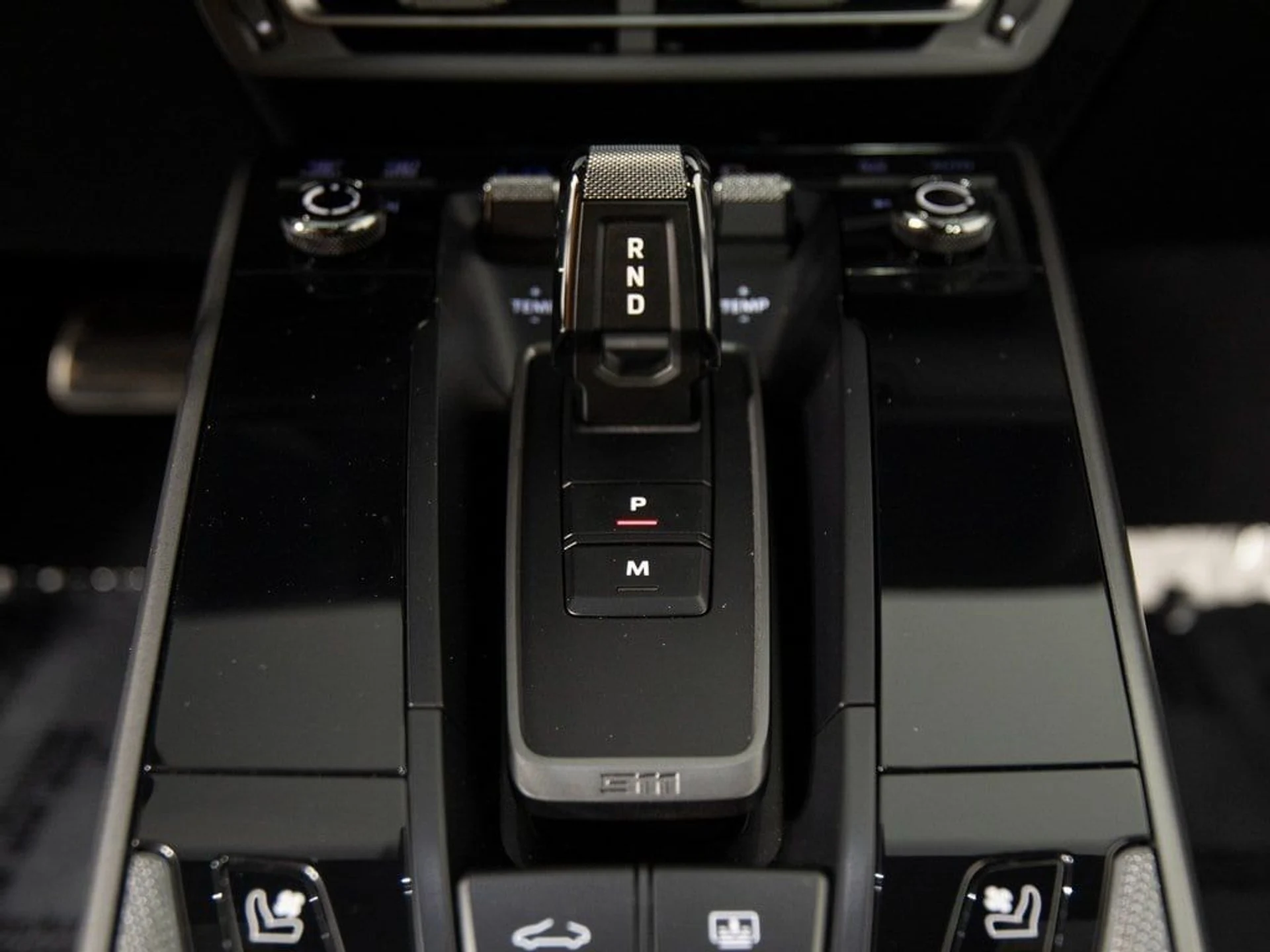 mph034_2125735227_d2c5bb84feb383cf9c5f4e9cc4f9d299x_a6eaa77007