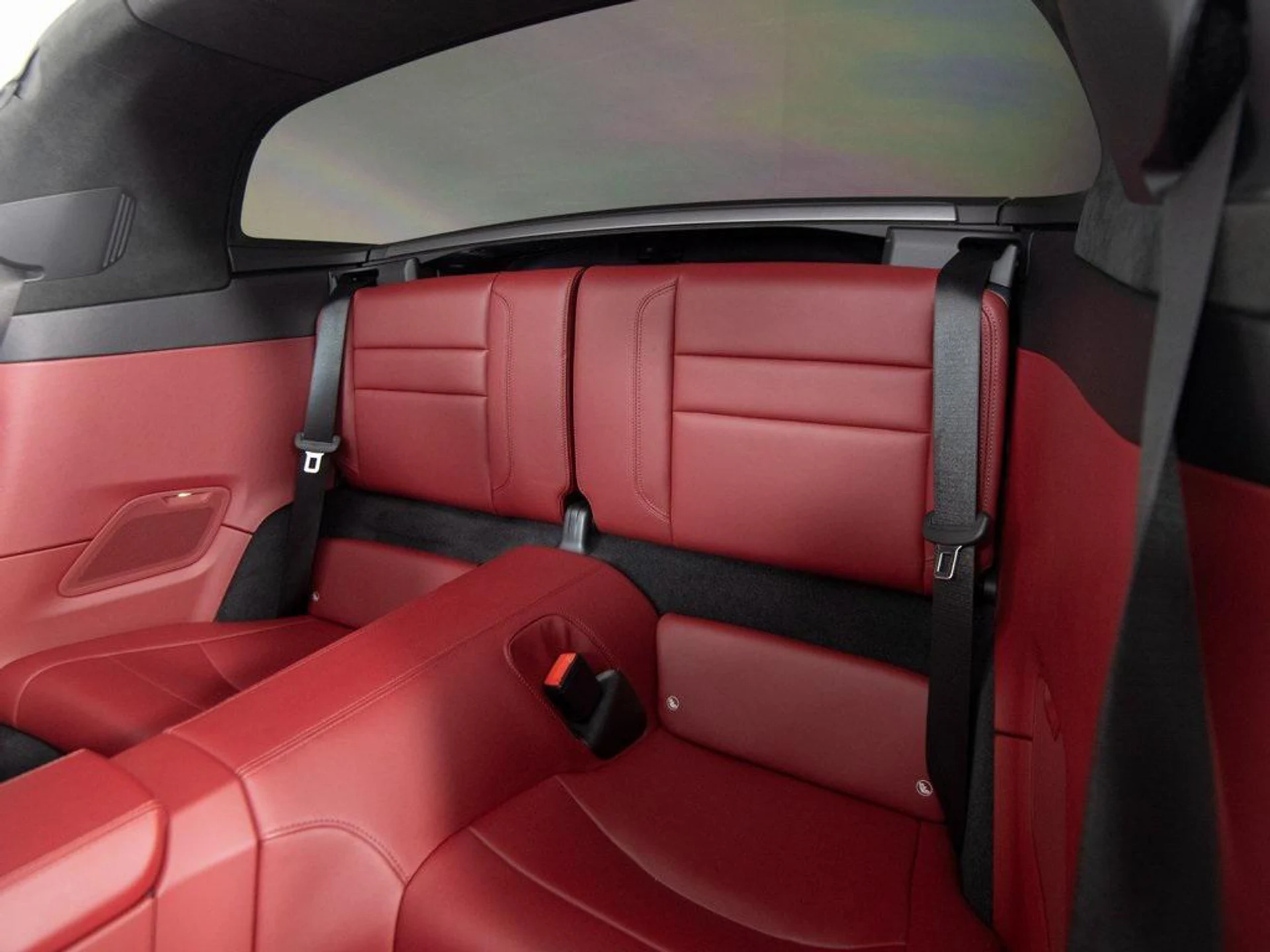 mph034_2126288933_r_Gx_59g3_Vyz_Uw6ax1x_Uey_Y_Gcyc_32719bf0d5