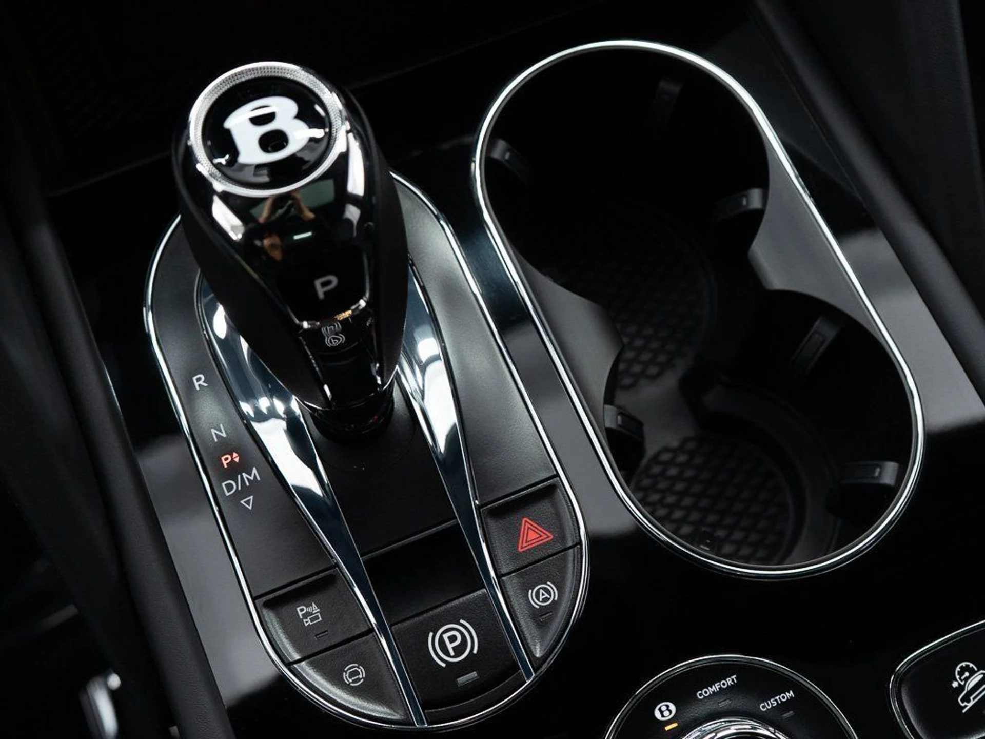 mph034_2126679646_026232be236c3951b07f53010b6e3511_62d222f94f