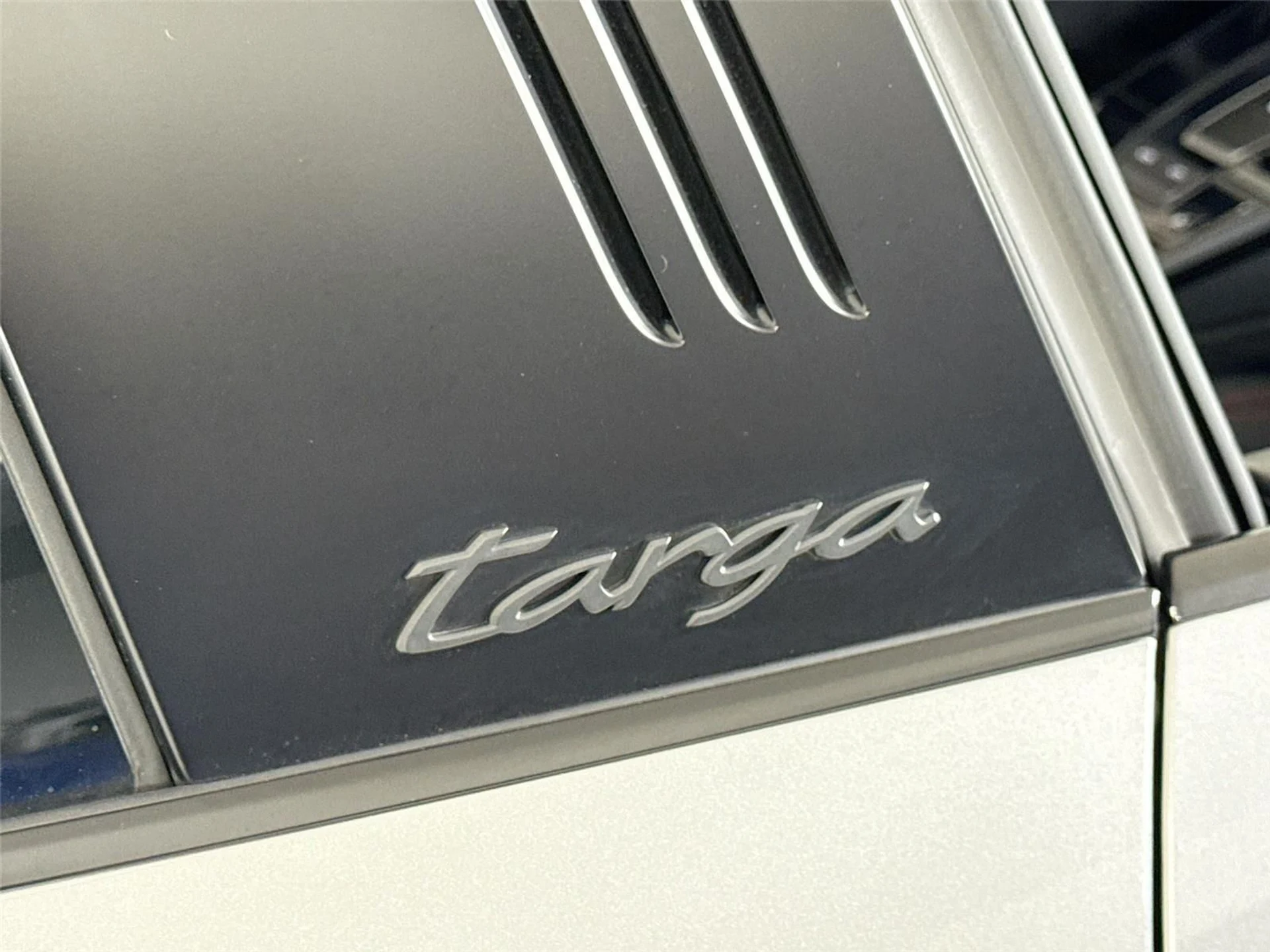 mph034_2126716650_4d26bed46211149344e798abd5c73985_21d5fd1217