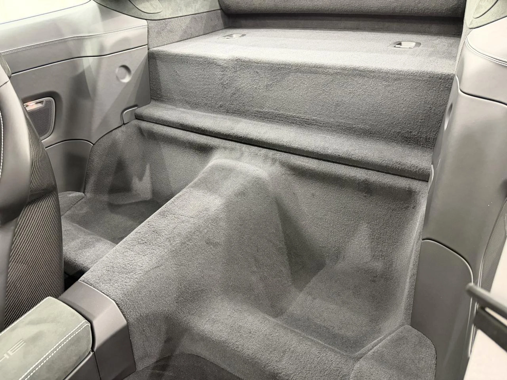 mph034_2126791564_074334ab5d7245fe962055d182533f25_5d3e5a7bf2