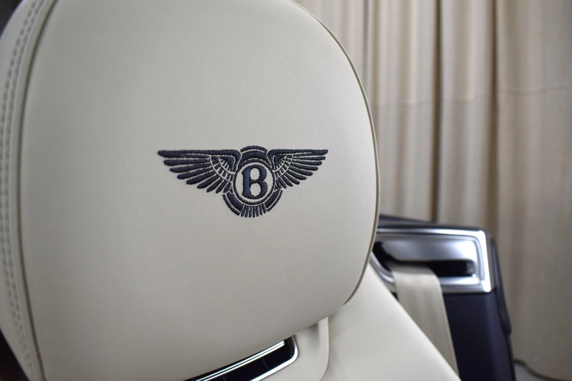 mph034_2127016629_7a27c51ff92afcbd4c0138b09d5e1fcdx_e0af290e35